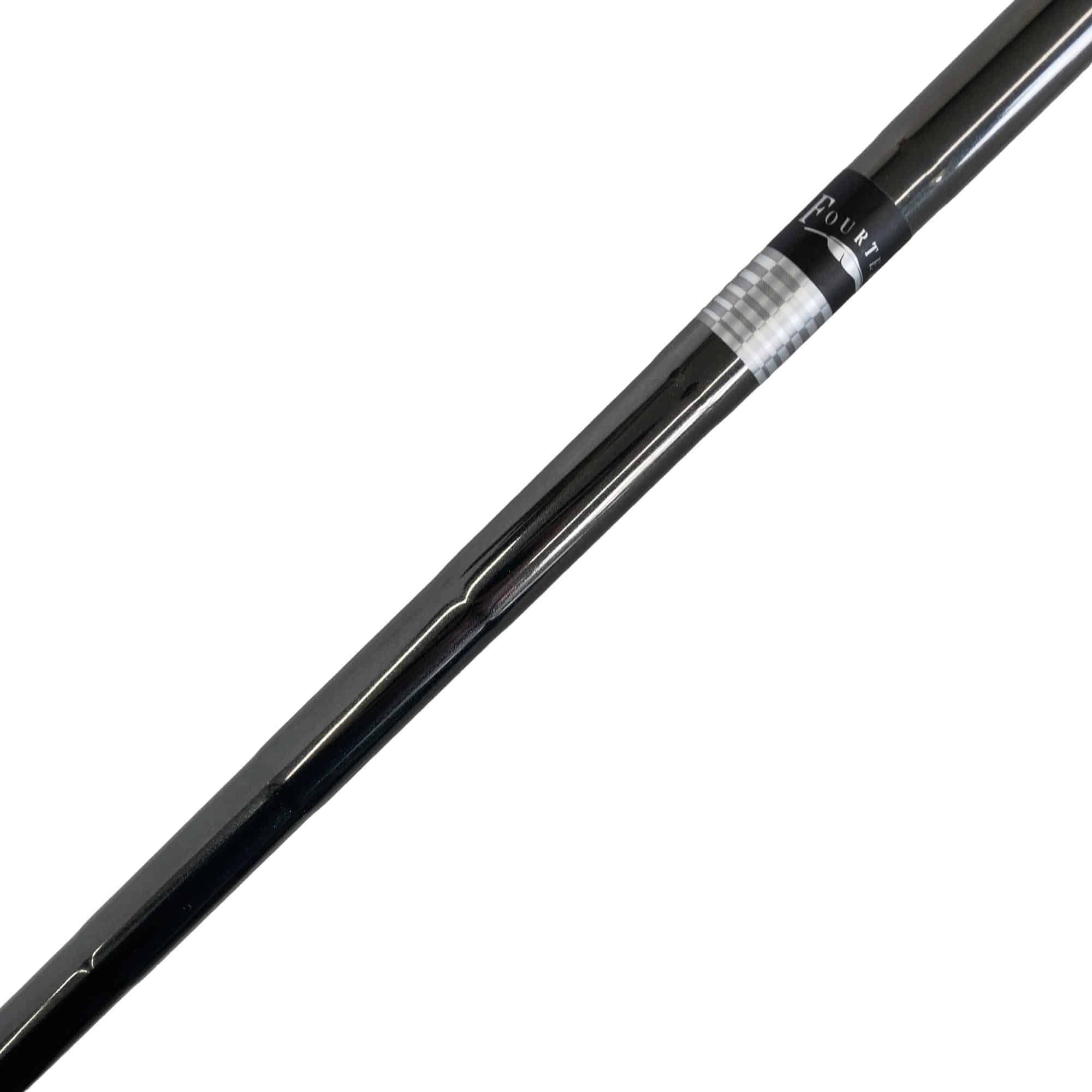 �q�l�|���@�j�b�P���N�������b�L�i�K���u���b�N�j�@�S�W°