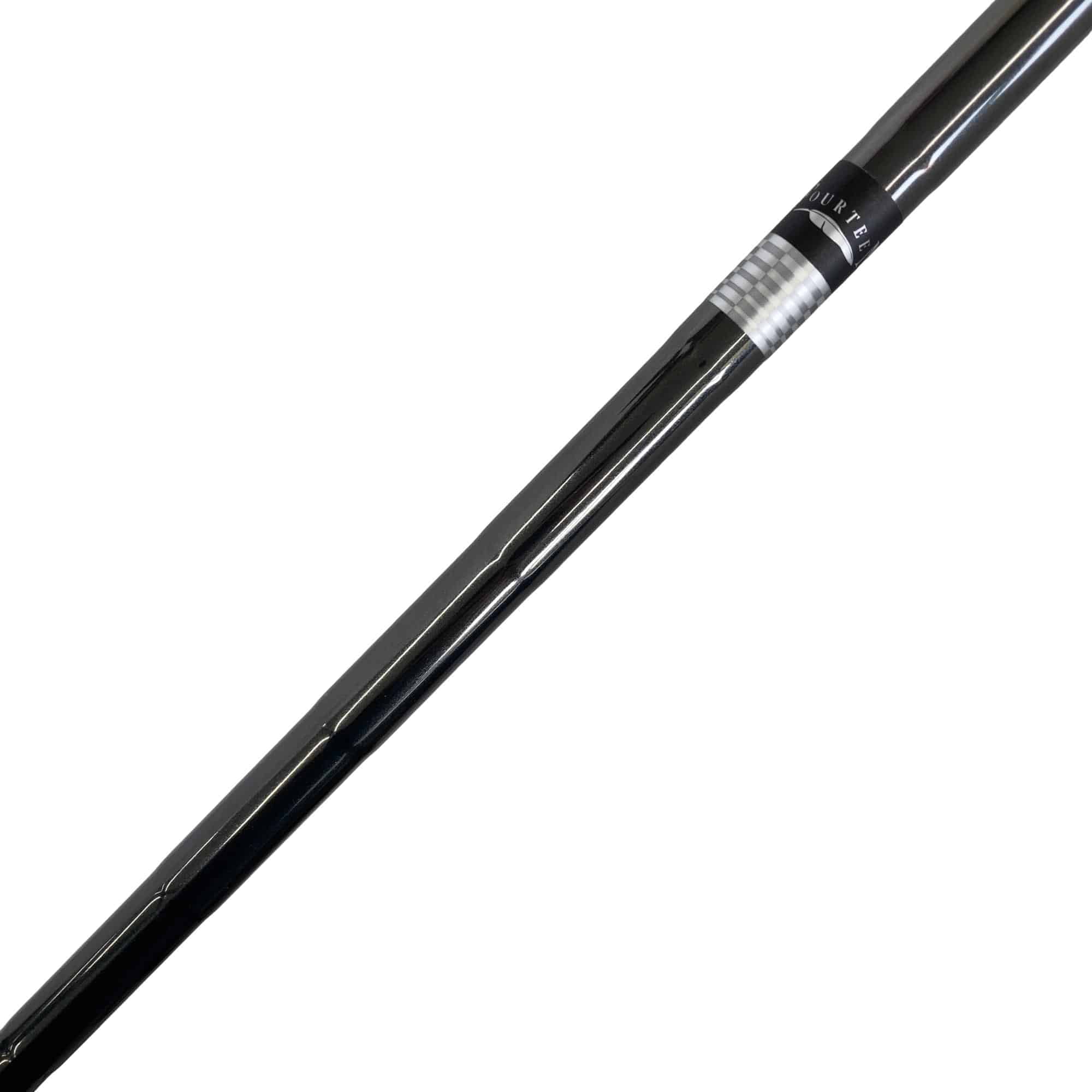 �q�l�|���@�j�b�P���N�������b�L�i�K���u���b�N�j�@�S�W°