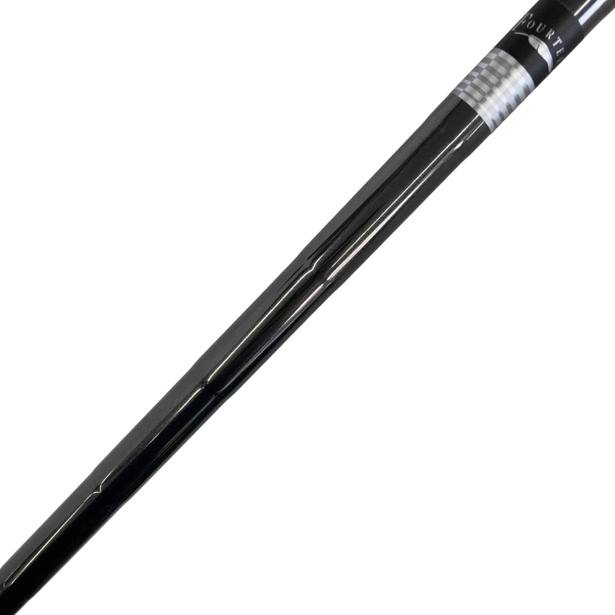 �q�l�|���@�j�b�P���N�������b�L�i�K���u���b�N�j�@�S�W°