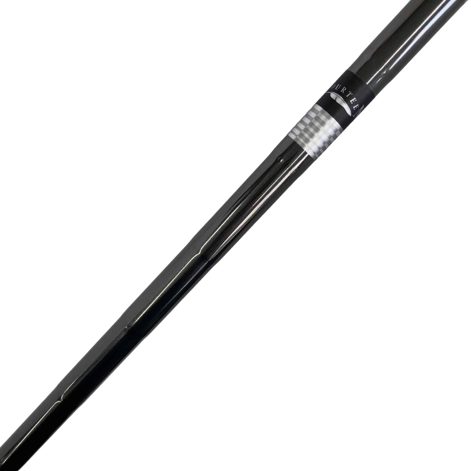 �q�l�|���@�j�b�P���N�������b�L�i�K���u���b�N�j�@�S�W°