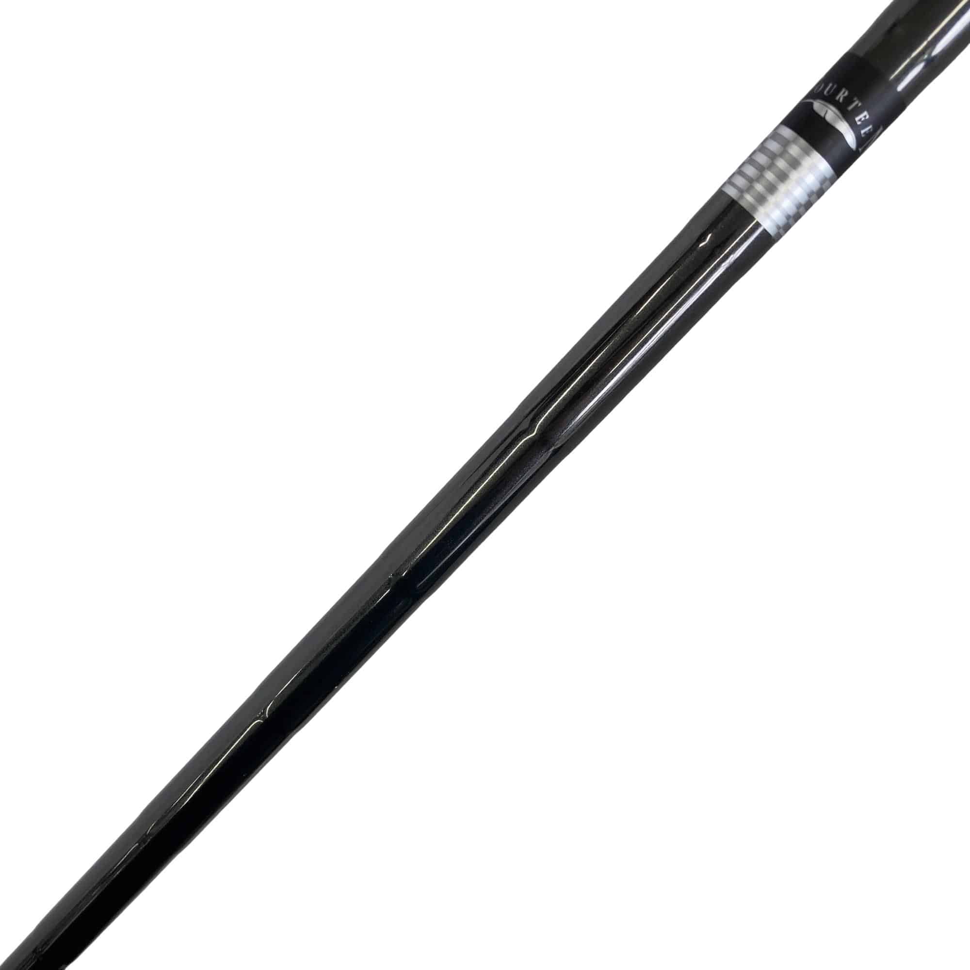 �q�l�|���@�j�b�P���N�������b�L�i�K���u���b�N�j�@�S�U°