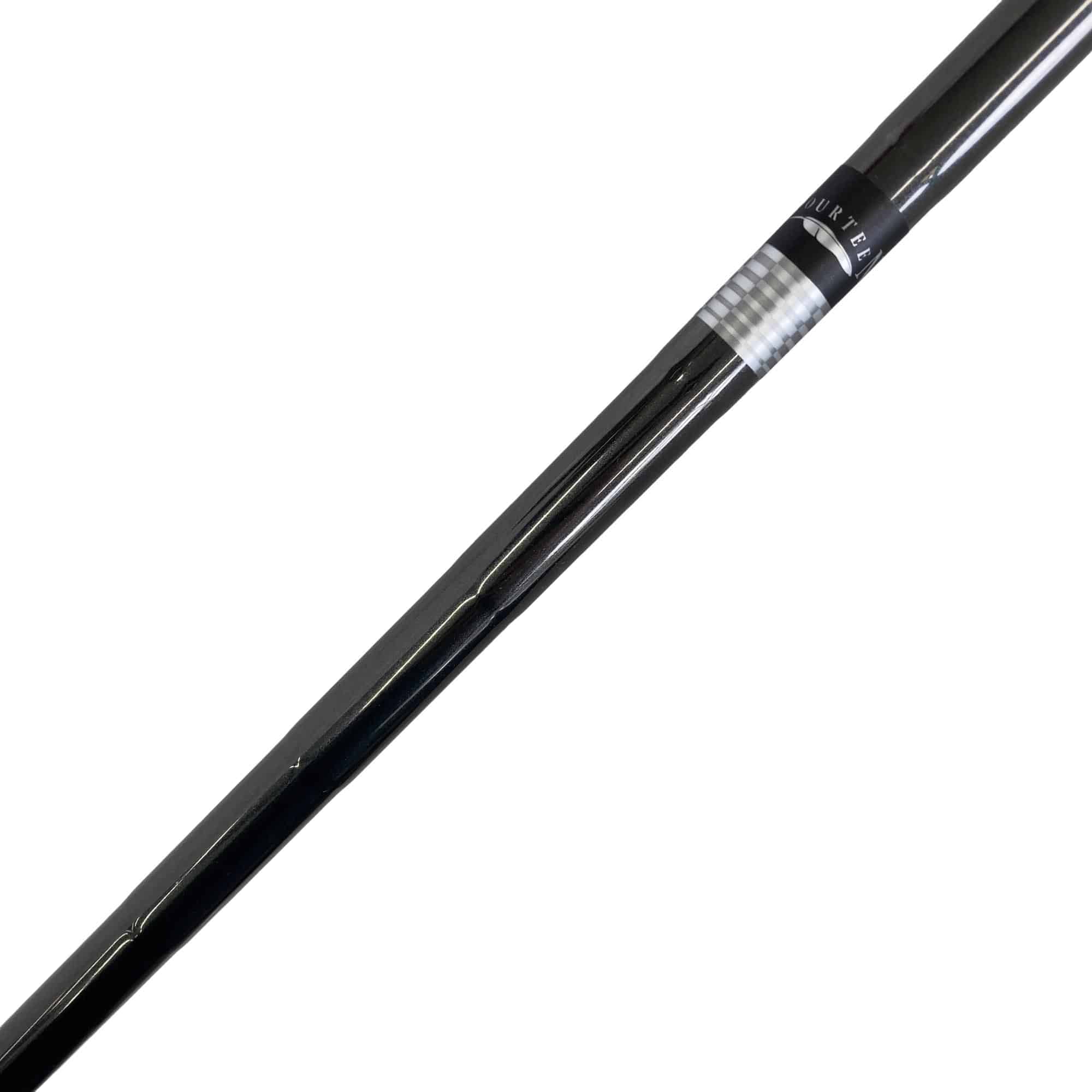 �q�l�|���@�j�b�P���N�������b�L�i�K���u���b�N�j�@�S�U°