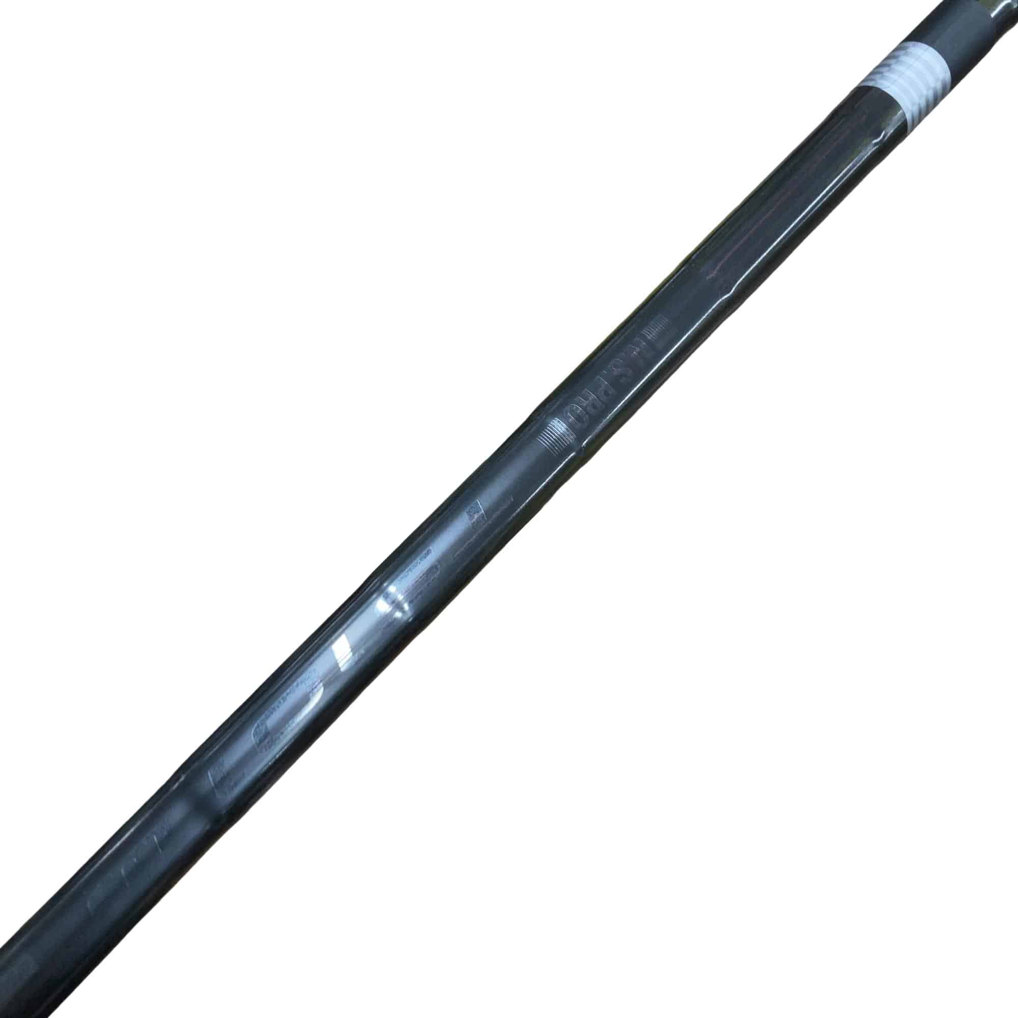 �q�l�|���@�j�b�P���N�������b�L�i�K���u���b�N�j�@�S�U°