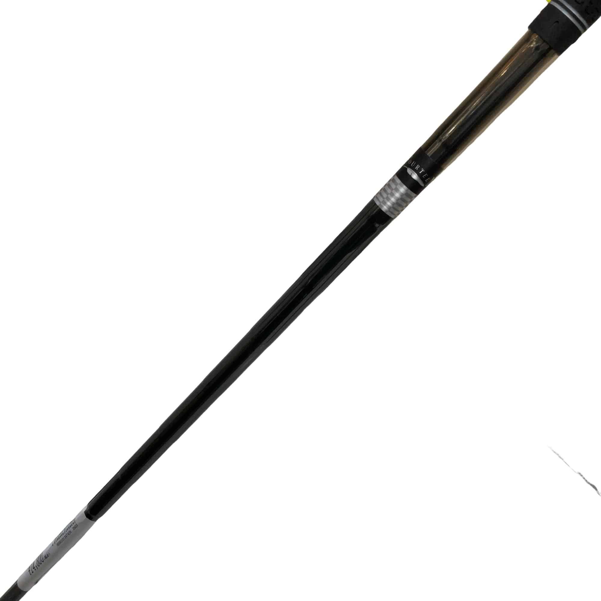 �q�l�|���@�j�b�P���N�������b�L�i�K���u���b�N�j�@�S�U°