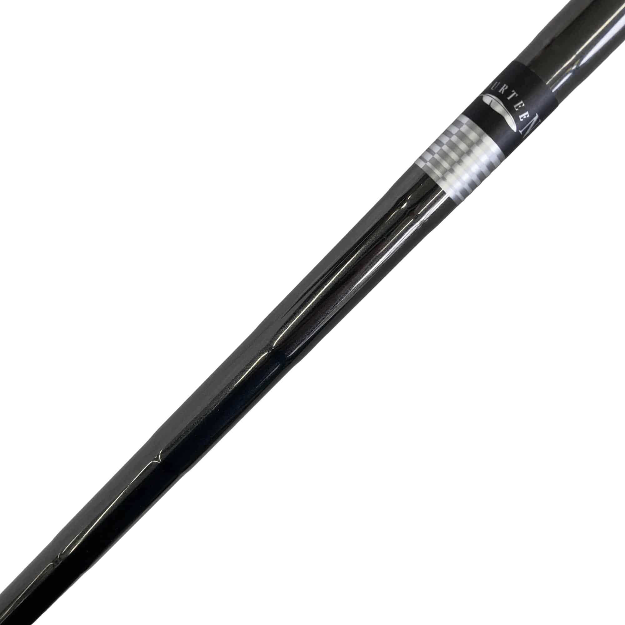 �q�l�|���@�j�b�P���N�������b�L�i�K���u���b�N�j�@�S�U°