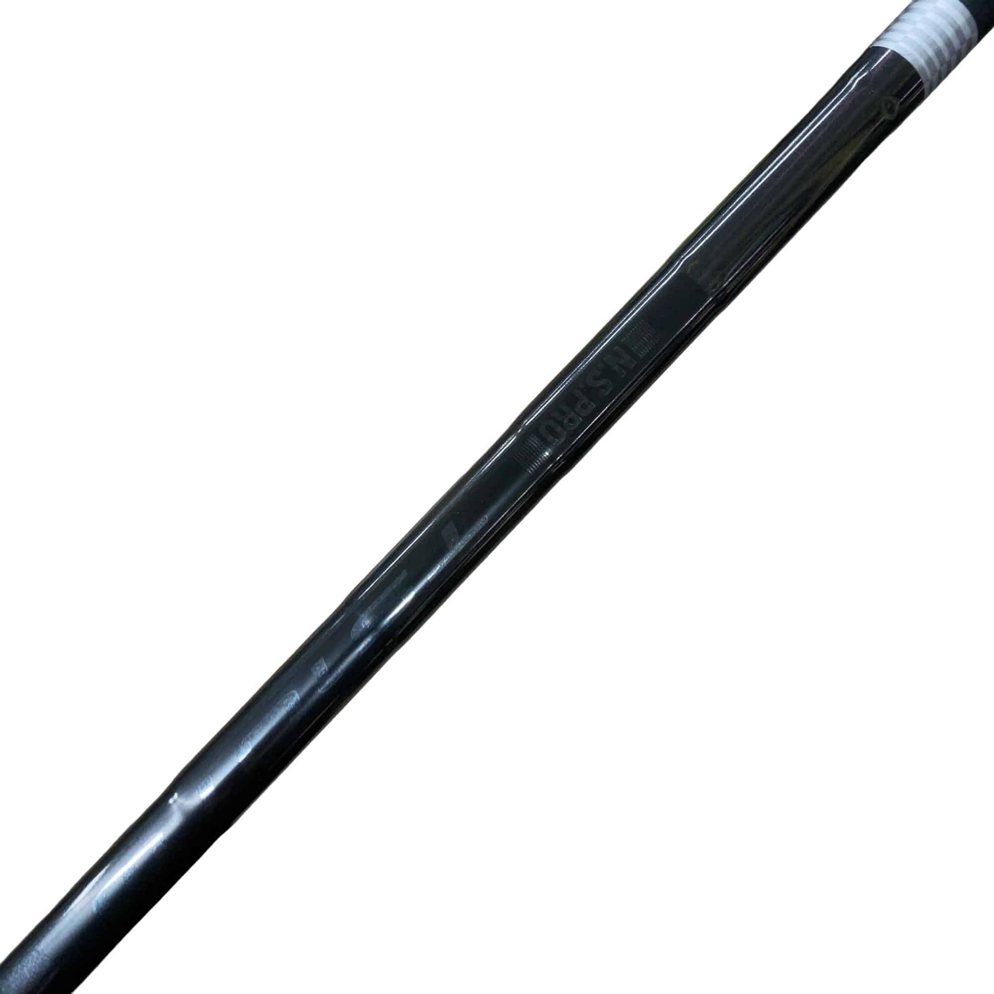 �q�l�|���@�j�b�P���N�������b�L�i�K���u���b�N�j�@�S�U°