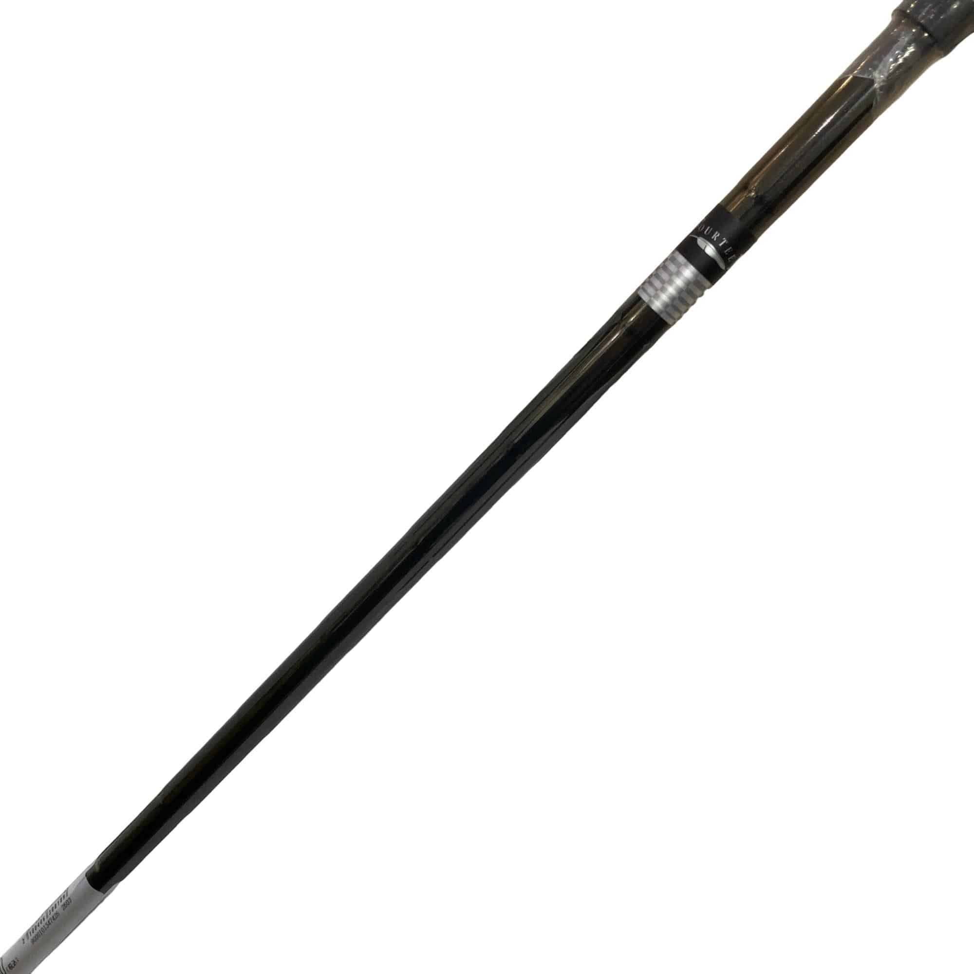 �q�l�|���@�j�b�P���N�������b�L�i�K���u���b�N�j�@�S�U°