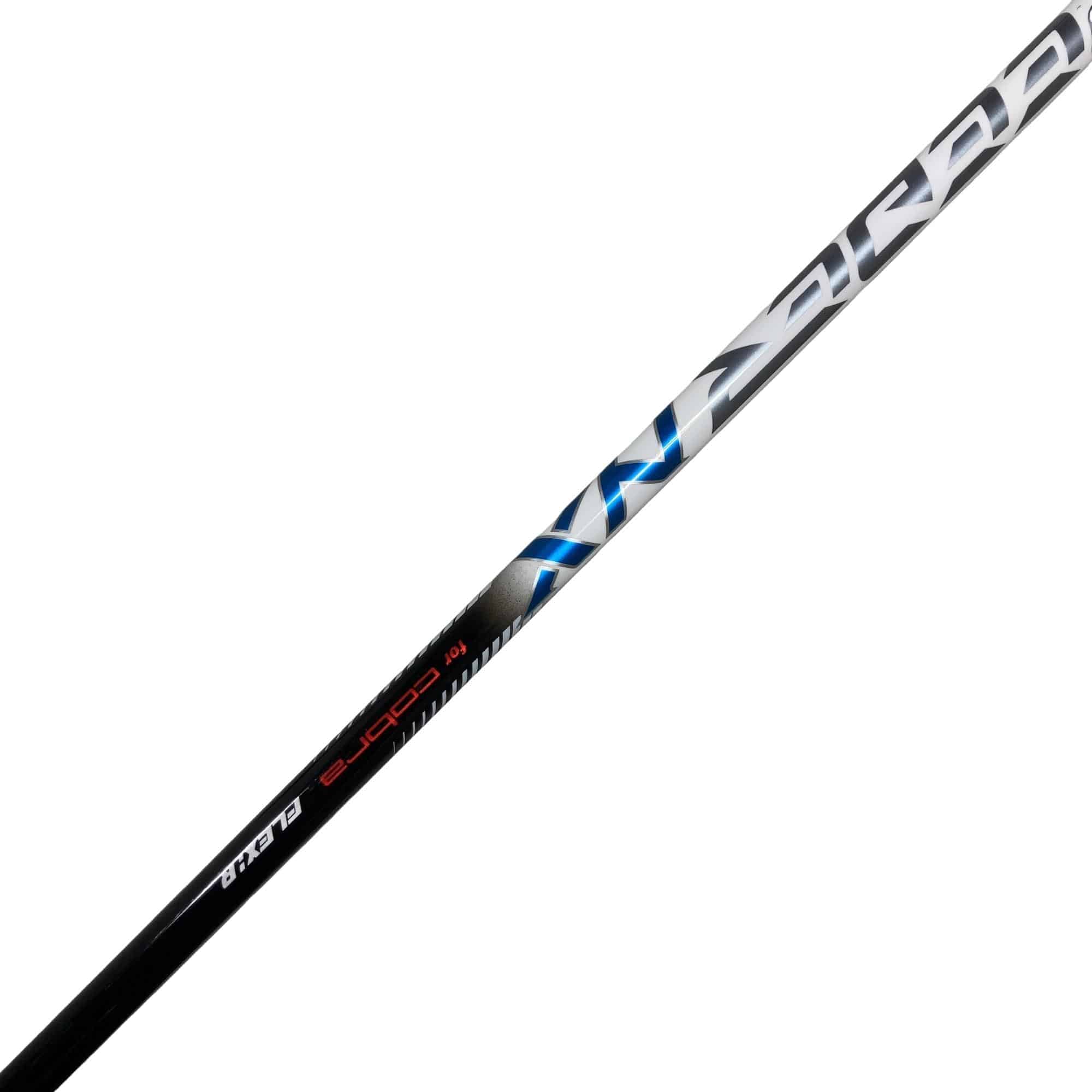 �����������@�`�d�q�n�i�d�s�@�k�r�@�P�O�D�T°