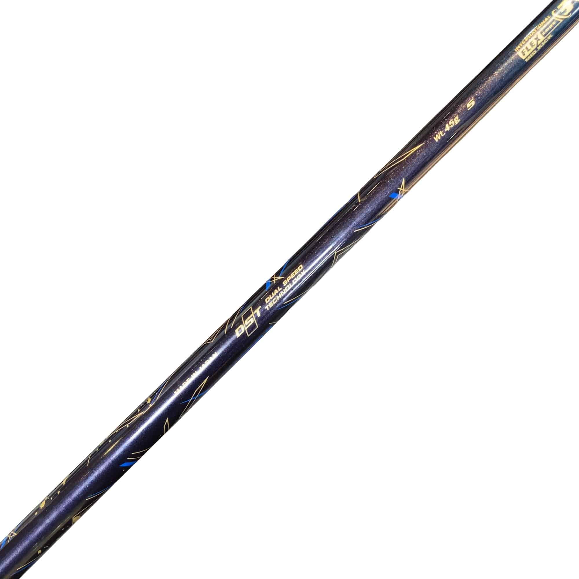 �w�w�h�n�i�Q�O�Q�S�j�@�g�R