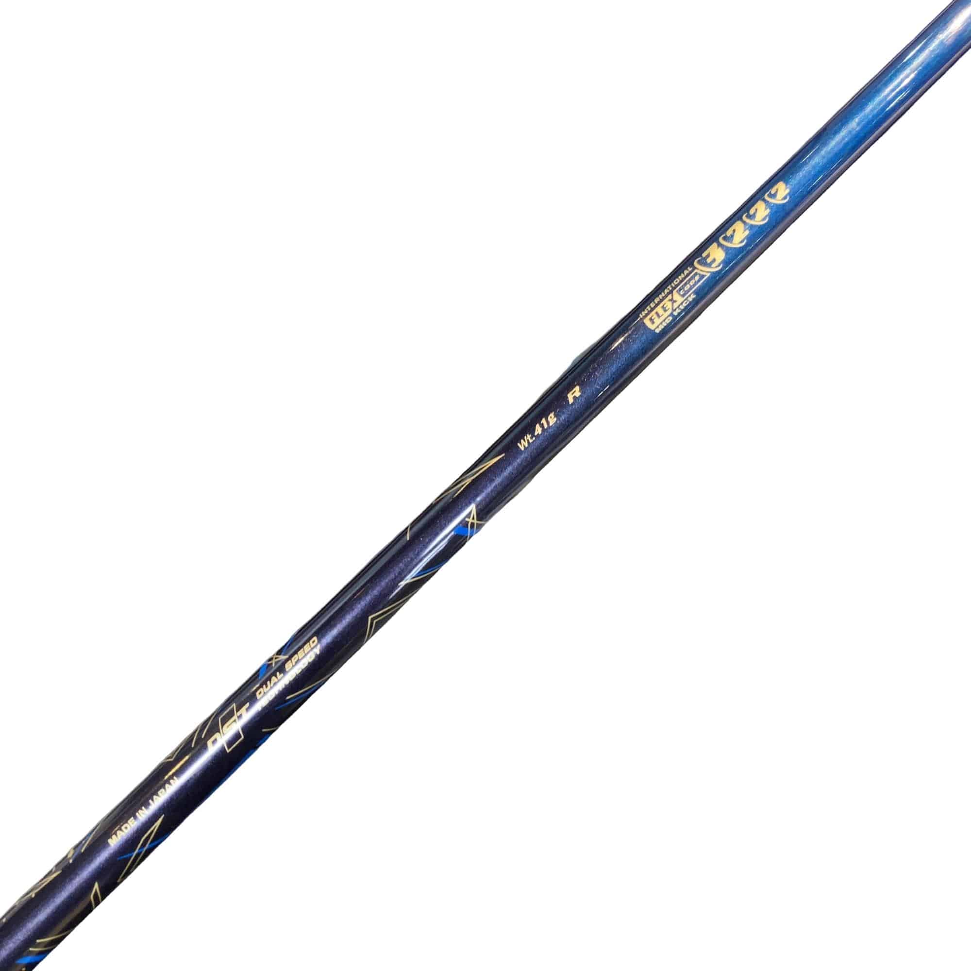 �w�w�h�n�i�Q�O�Q�S�j�@�g�U