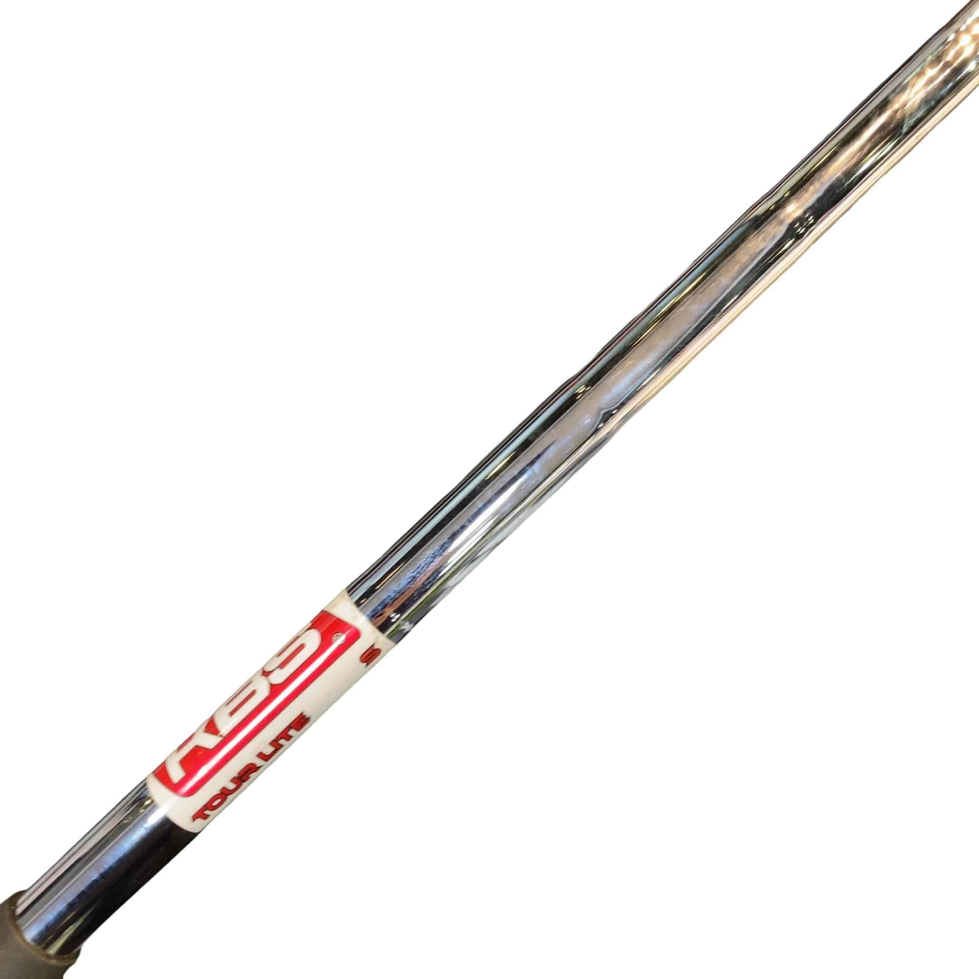 �b�����������������@�q�s�w�@�c�d�d�o�@�e�n�q�f�d�c�@�Q�@�T�U°�^�P�Q°