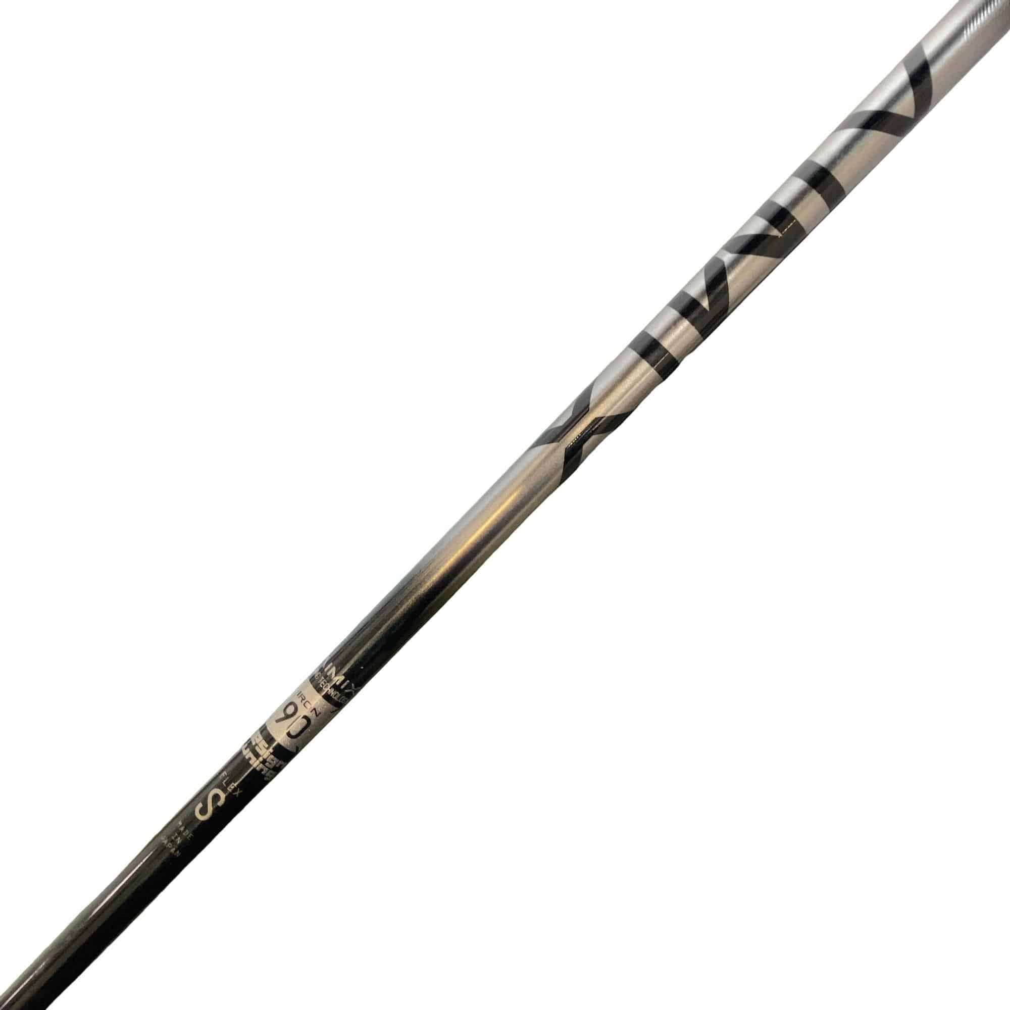 �p���@���T