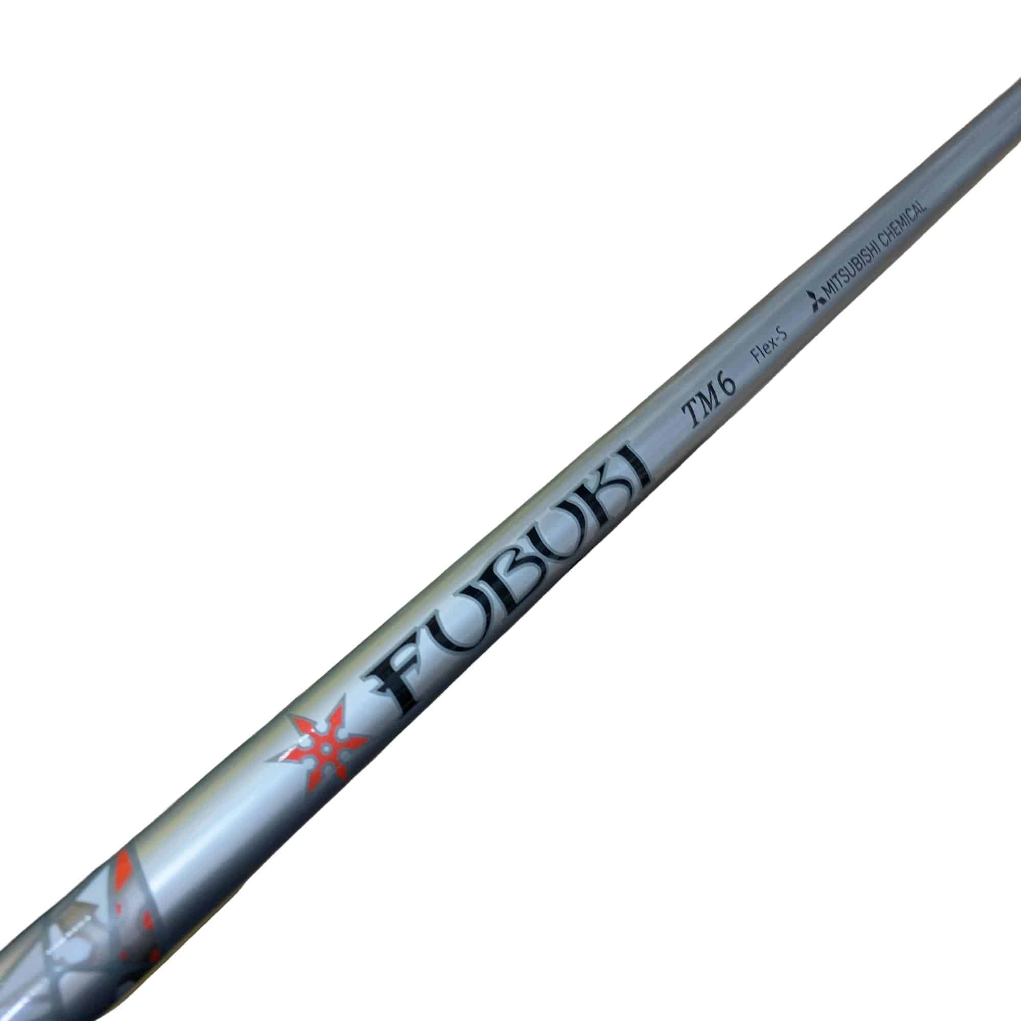 �l�U�@�t�R