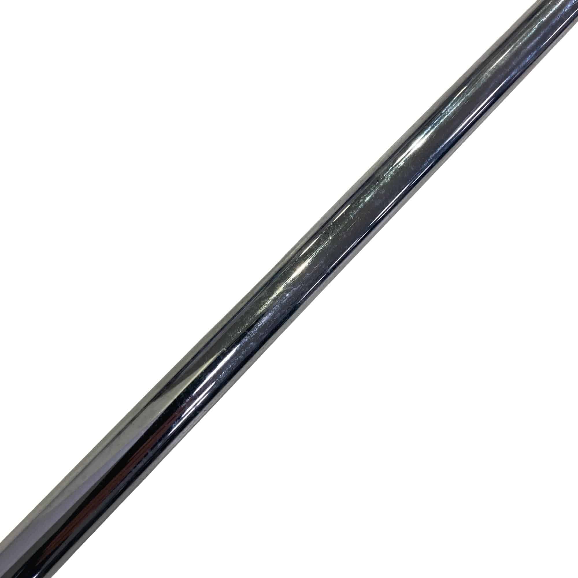 �r�b�n�s�s�x�@�b�`�l�d�q�n�m�@�r�s�t�c�h�n�@�r�d�k�d�b�s�@�r�p�t�`�q�d�a�`�b�j�@�R�S�C���`�i�P�T���j