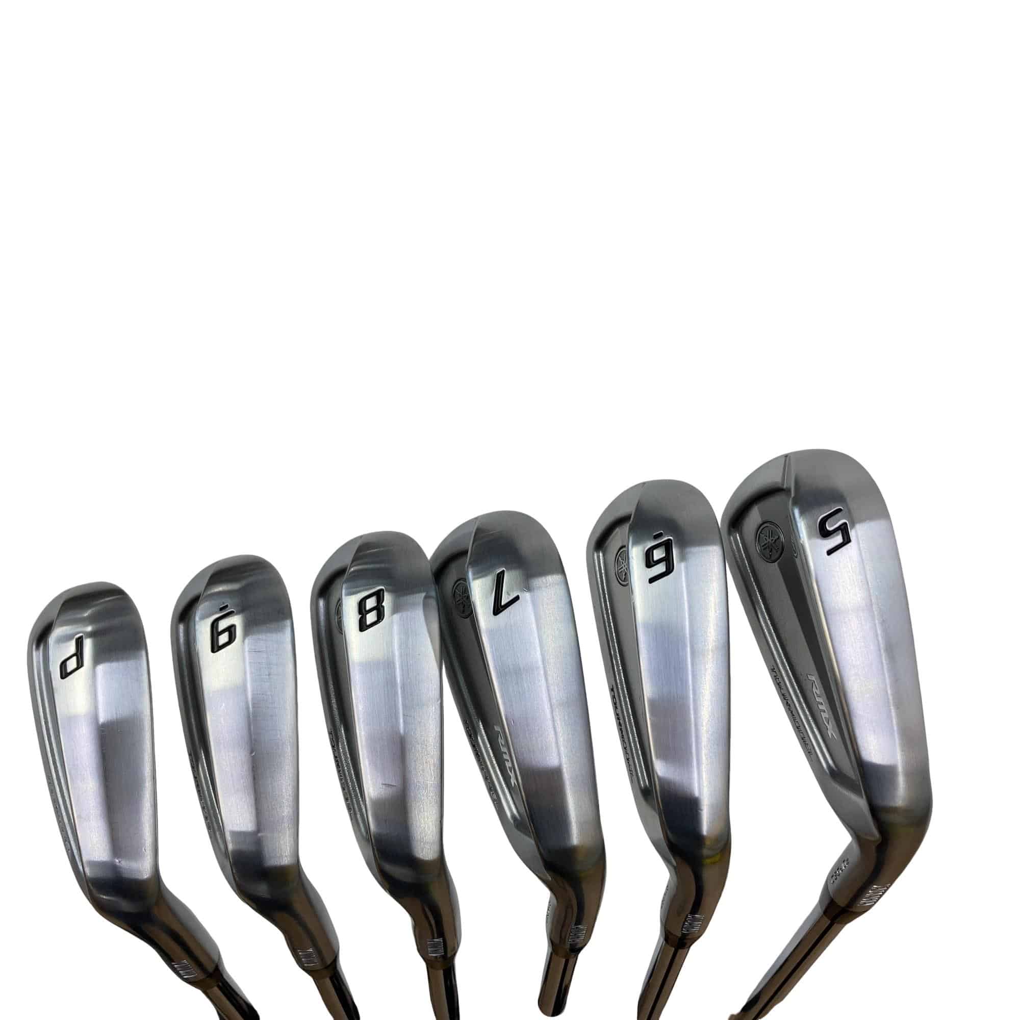 �q�l�w�@�c�c�|�P�@�s�n�t�q�l�n�c�d�k�i�Q�O�Q�U�j�@�V�r�i���{���F�U�{�Z�b�g�j