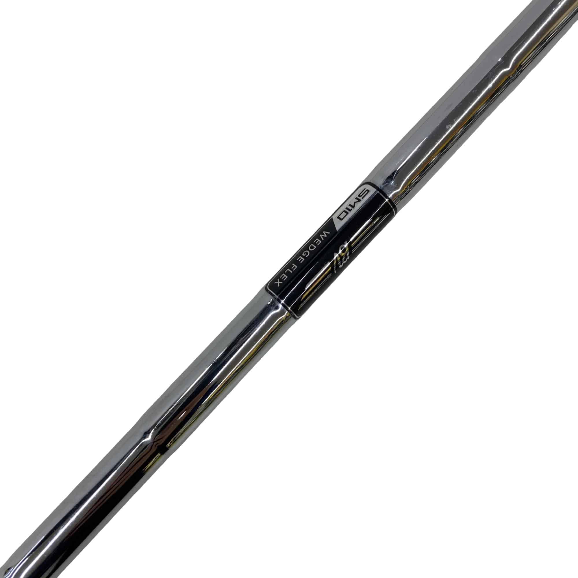 �u�n�j�d�x�@�r�o�h�m�@�l�h�k�k�d�c�@�r�l�P�O�@�j�b�P���@�T�O°�^�O�W°�e