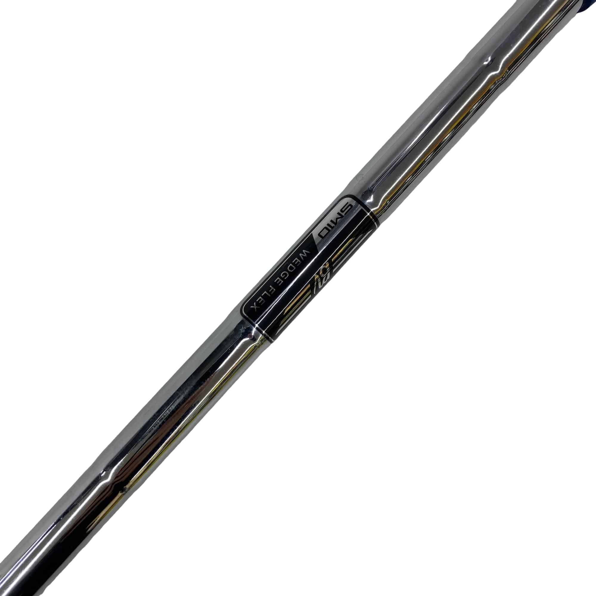 �u�n�j�d�x�@�r�o�h�m�@�l�h�k�k�d�c�@�r�l�P�O�@�j�b�P���@�T�U°�^�P�S°�e