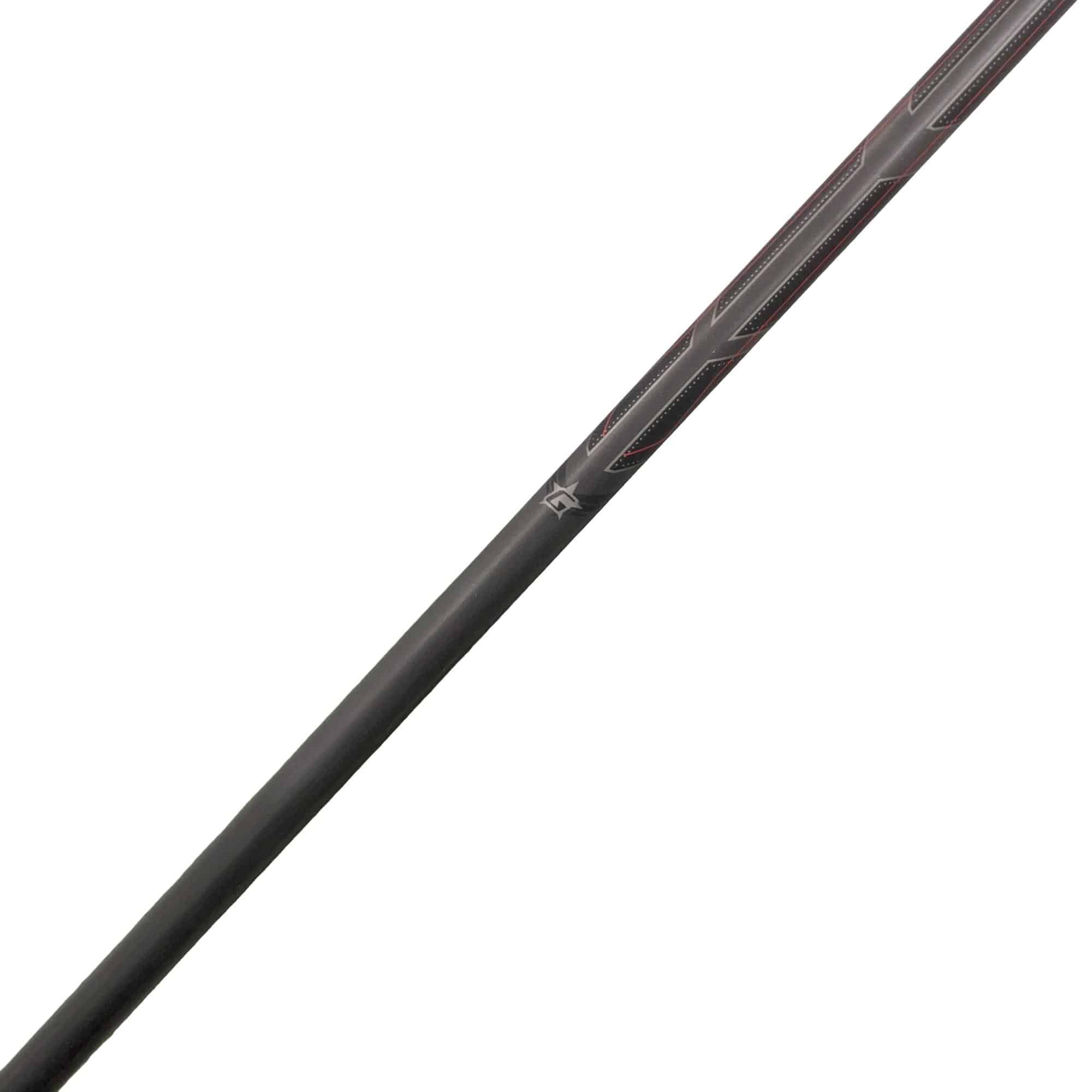 �����������@�k�������@�s�����i�Q�O�P�Q�j�@�@�X°�@�t�r�`