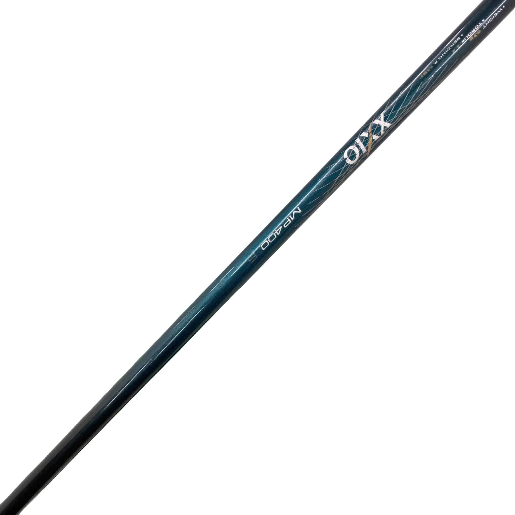 �w�w�h�n�i�Q�O�O�U�j�@�P�O°