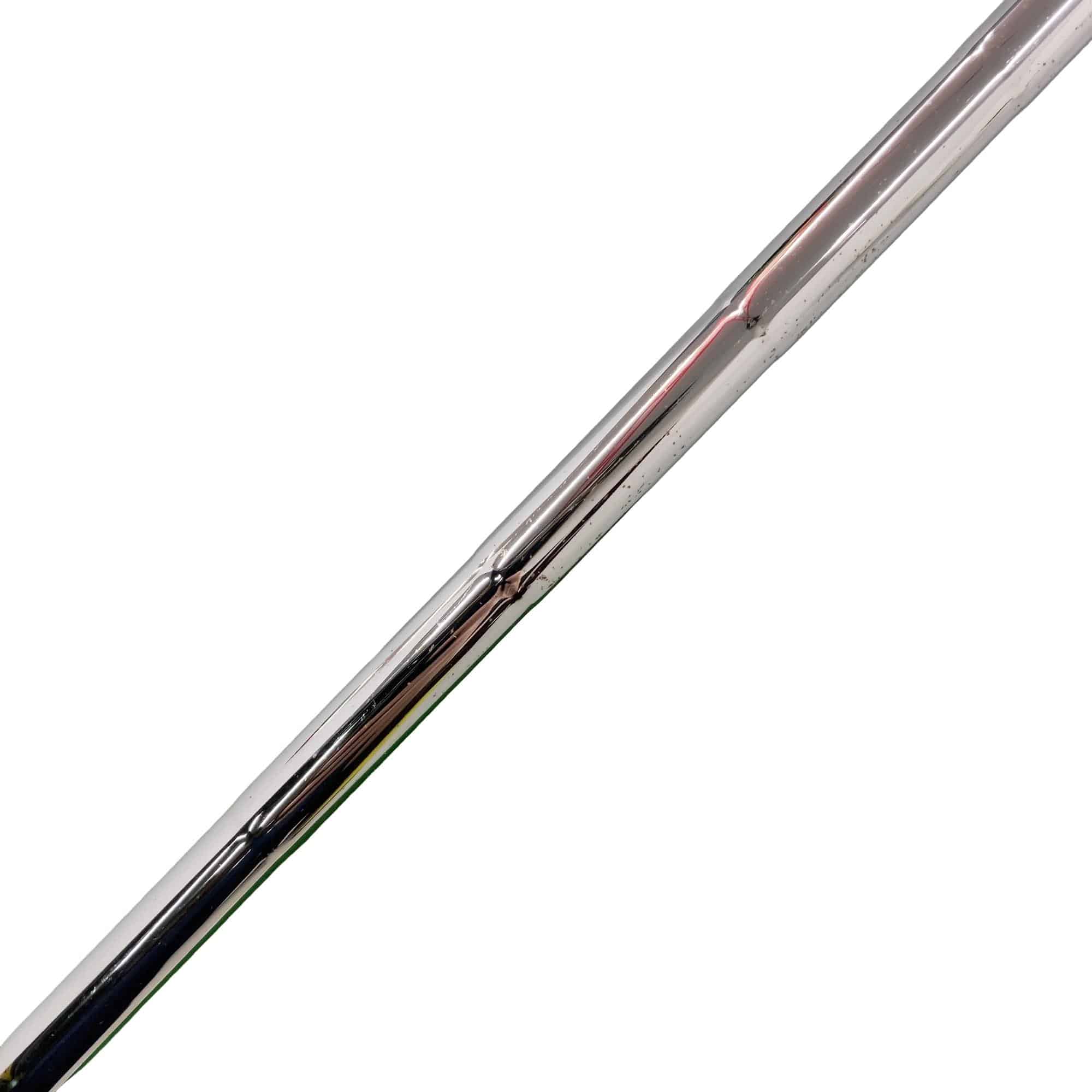 �b�������@�q�w�Q�@�X�g���[�g�i�o�������j�@�R�R�C���`