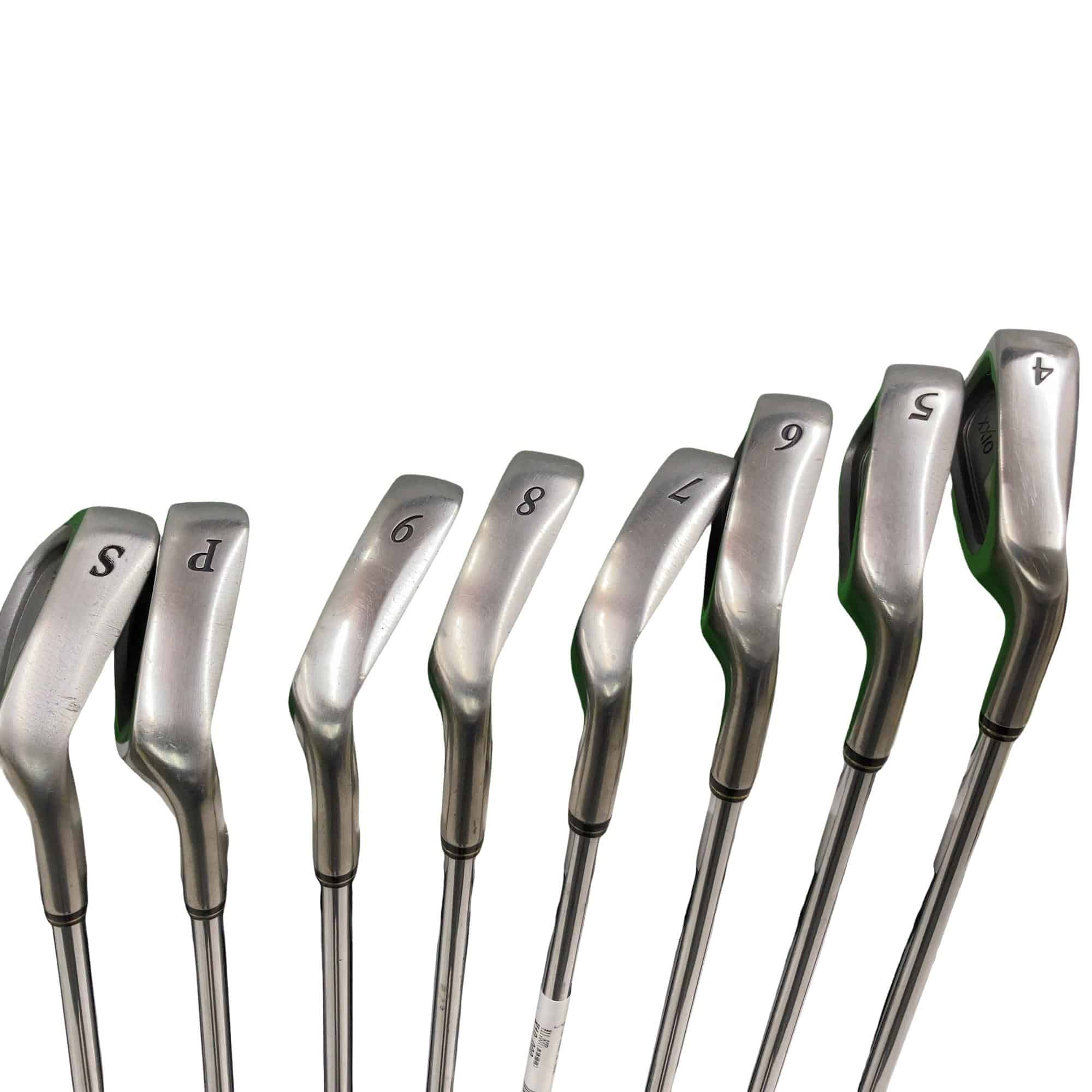 �w�w�h�n�i�Q�O�O�S�j�@�@�W�r�i���{���F�V�{�Z�b�g�j