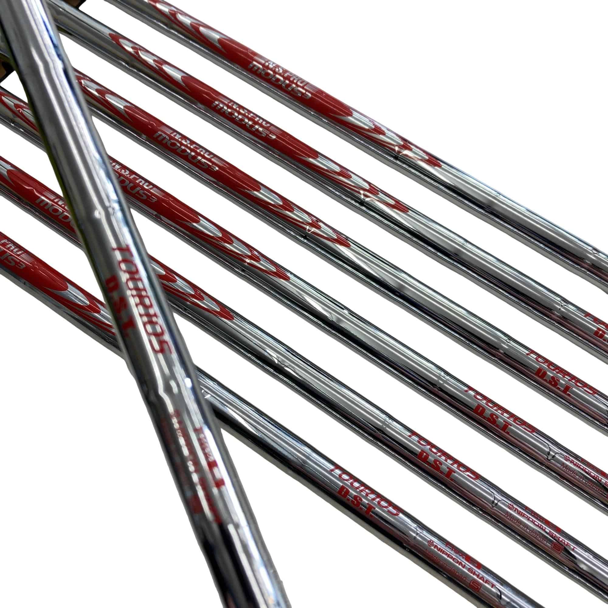 �r�q�h�w�n�m�@�y�w���V�@�@�W�r�i���{���F�V�{�Z�b�g�j