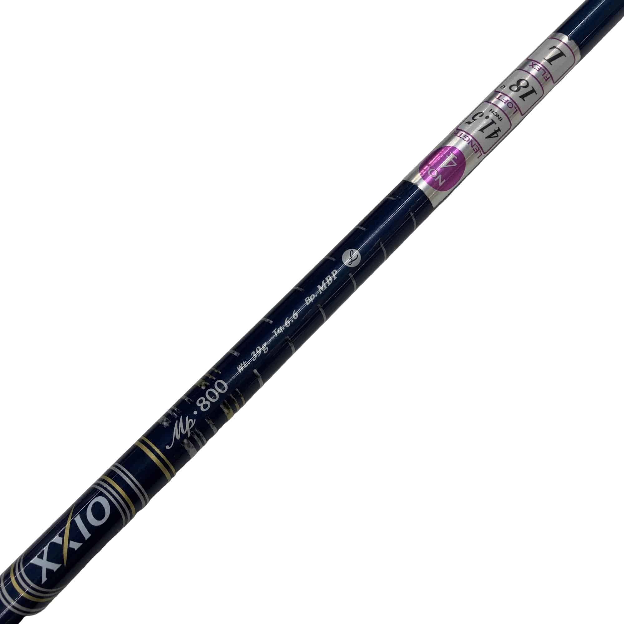 �w�w�h�n�i�Q�O�P�S�j�@�S�v�@���f�B�[�X