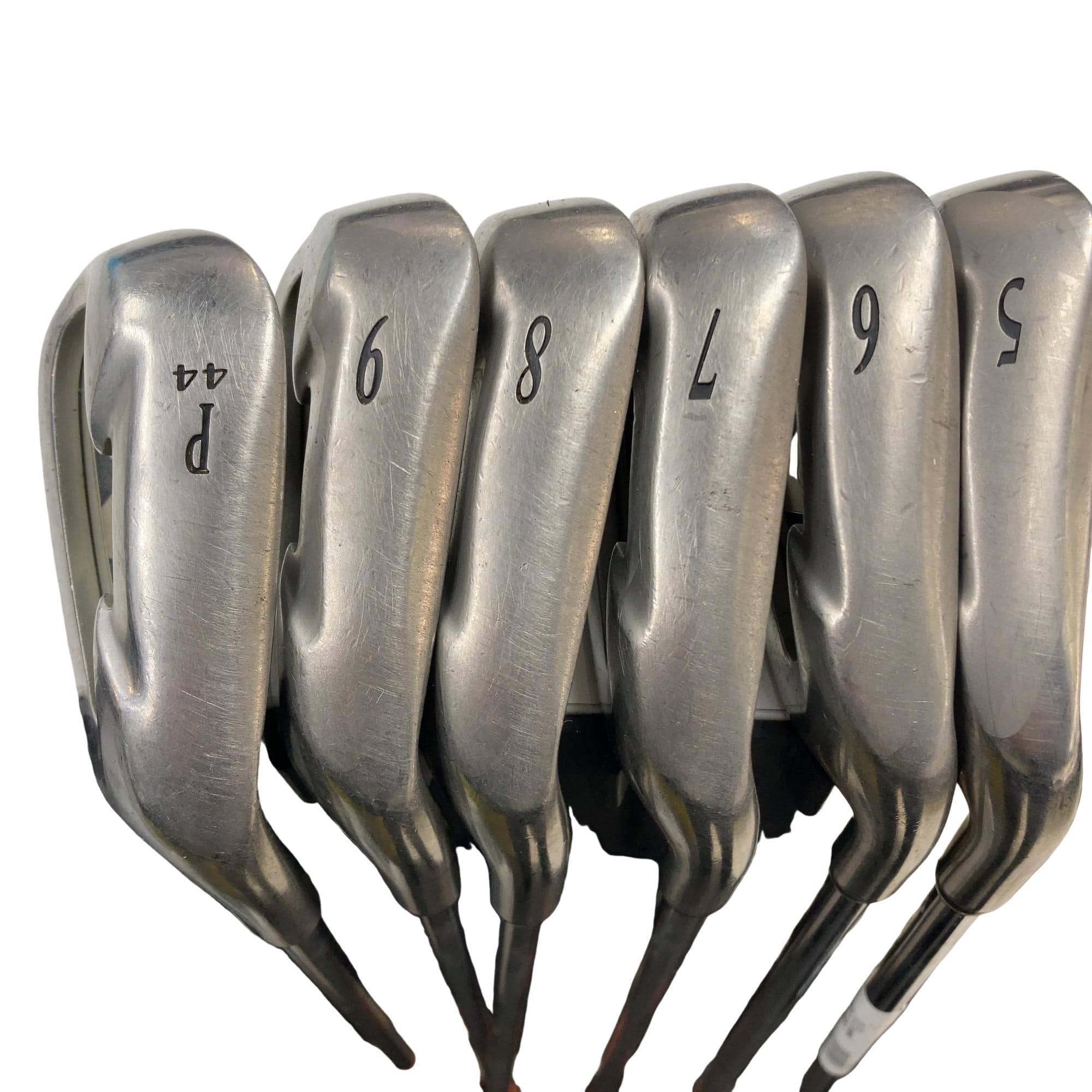 �w�w�h�n�i�Q�O�O�W�j�@�@�U�r�i���{���F�U�{�Z�b�g�j