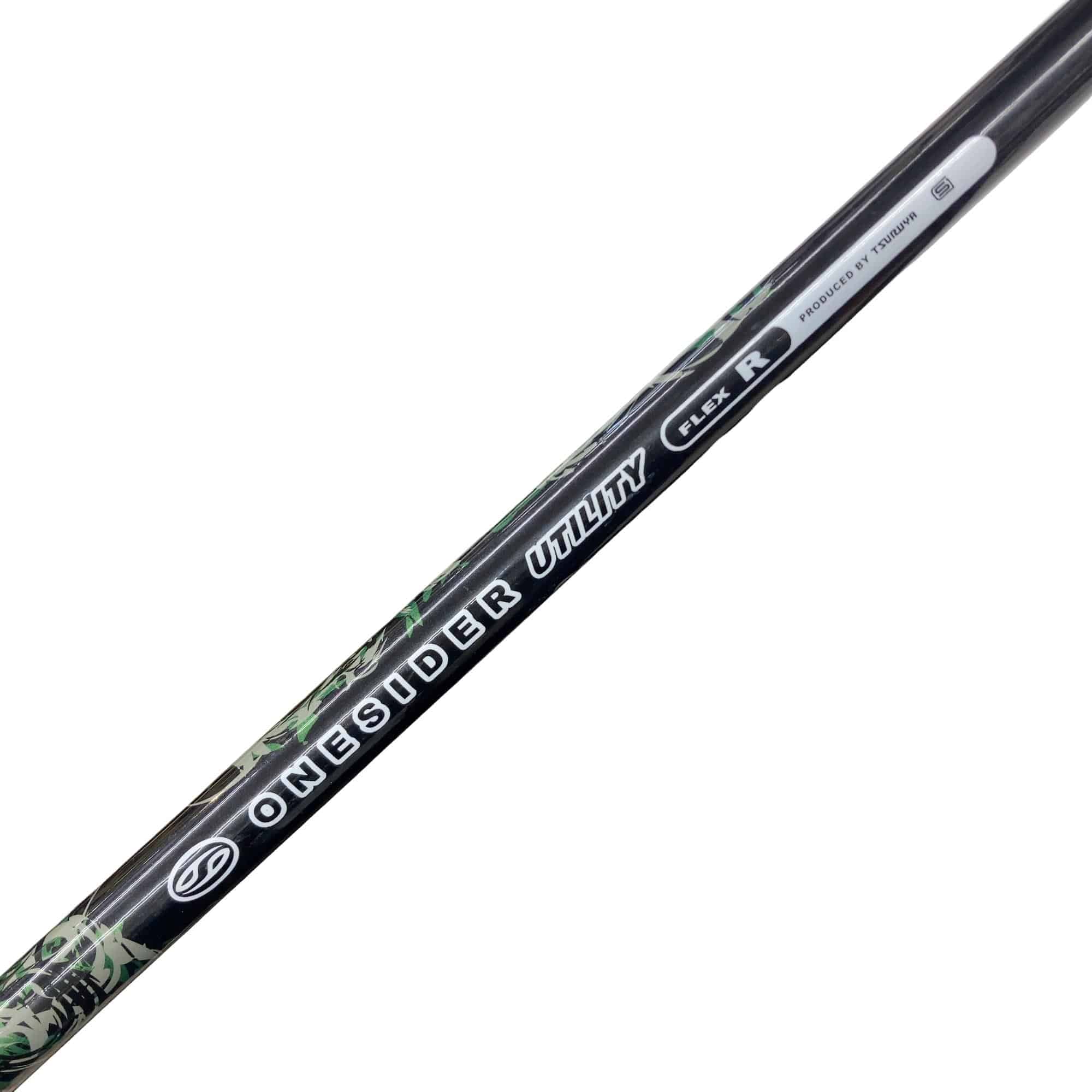 �n�m�d�r�h�c�d�q�@�r�g�n�q�s�@�t�s�h�k�h�s�x�@�T�T°