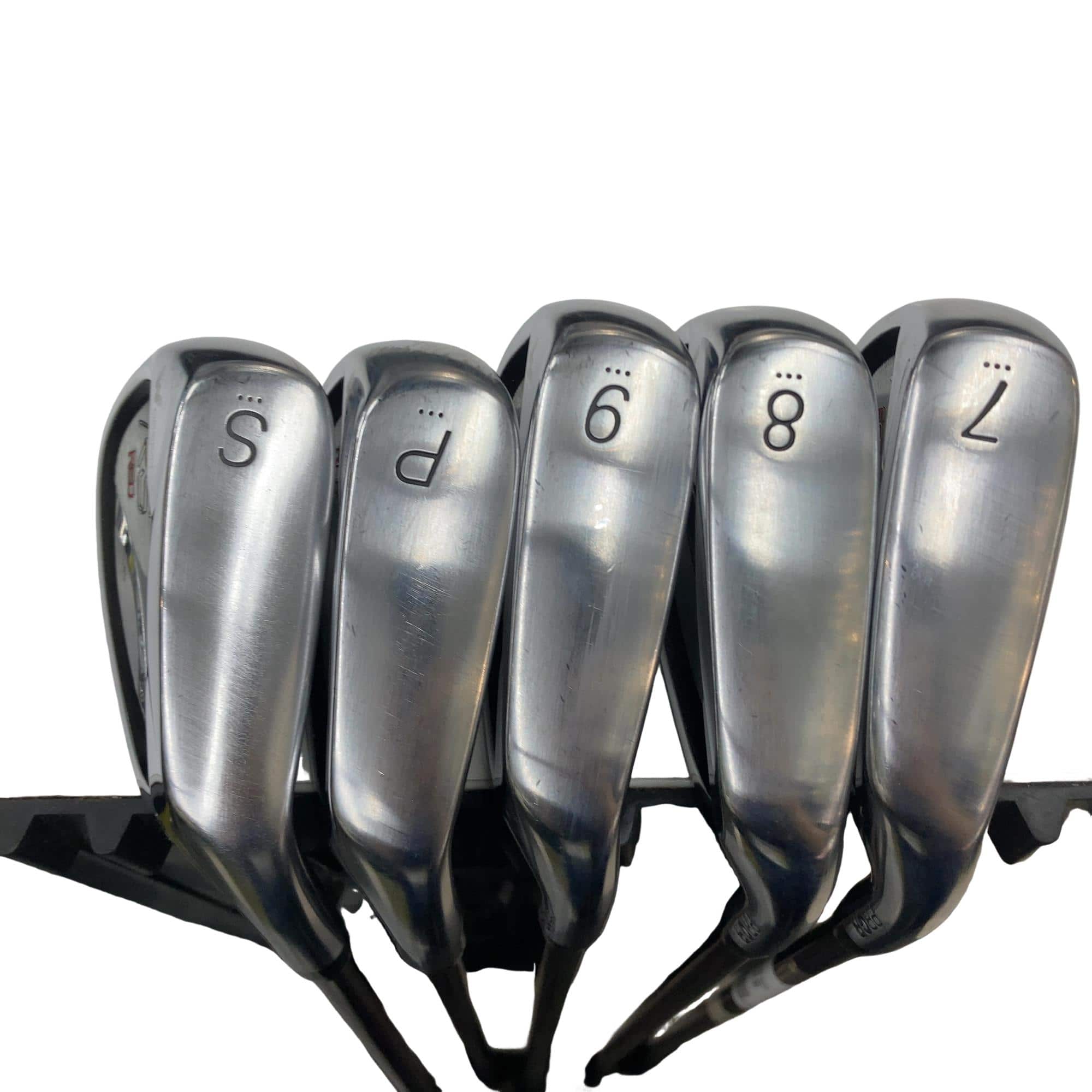 �q�r�@�q�d�c�@�T�r�@���f�B�[�X�i���{���F�T�{�Z�b�g�j