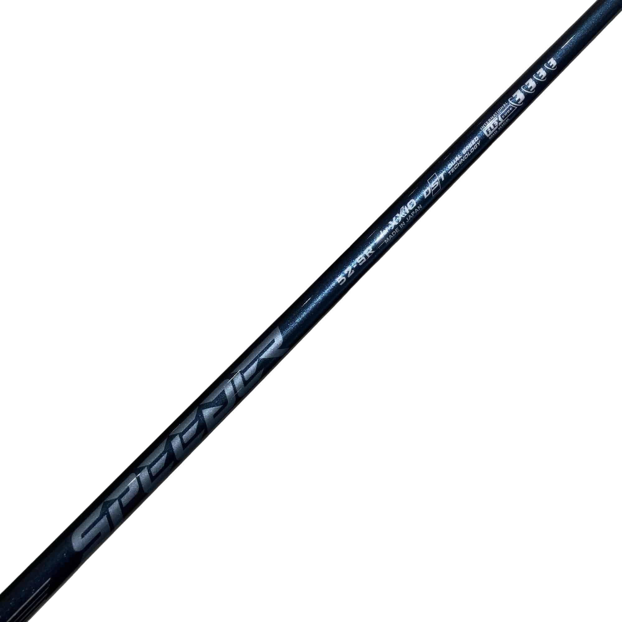 �w�w�h�n�i�Q�O�Q�U�j�@�g�S