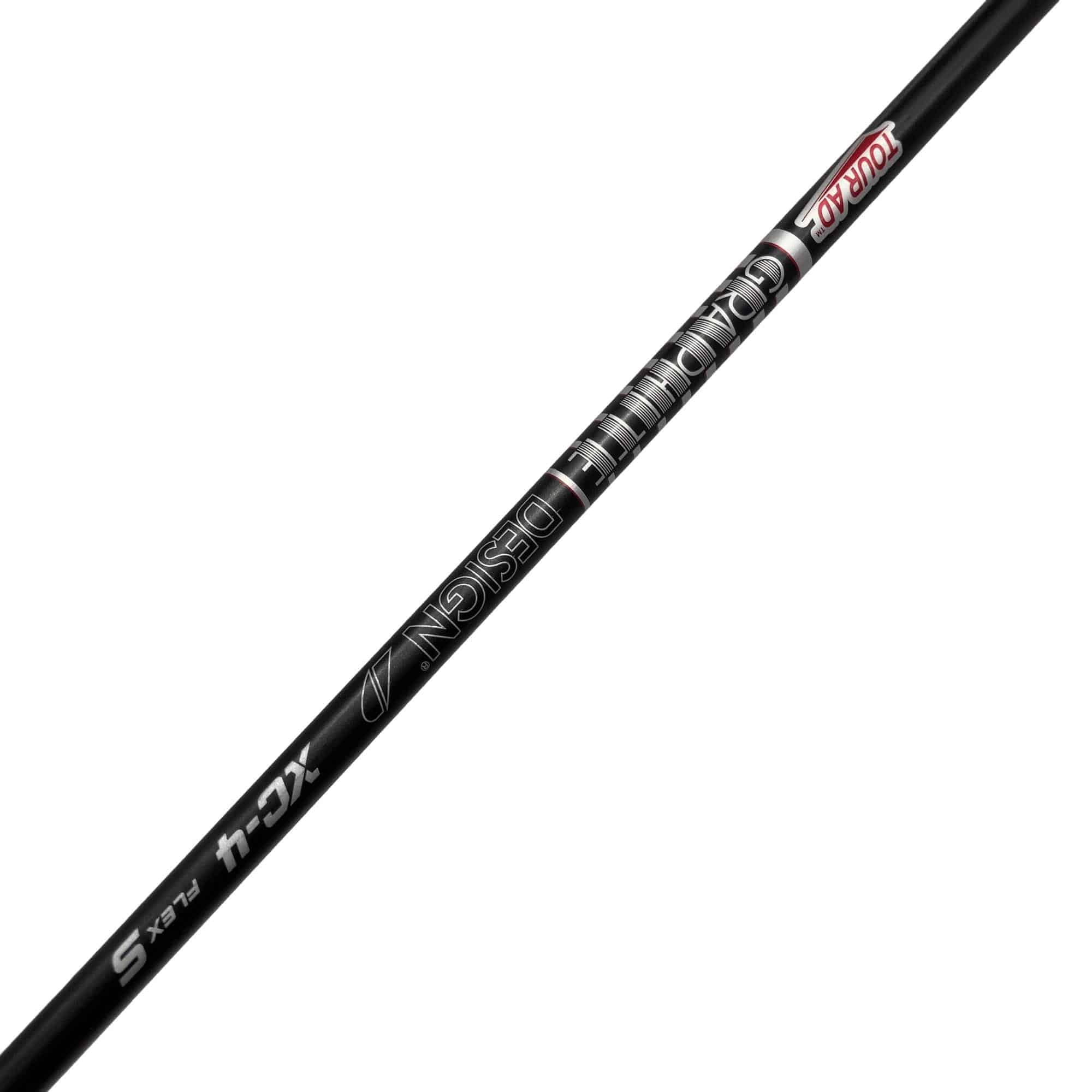 �w�w�h�n�i�Q�O�Q�O�j�@�������@�P�O�D�T°