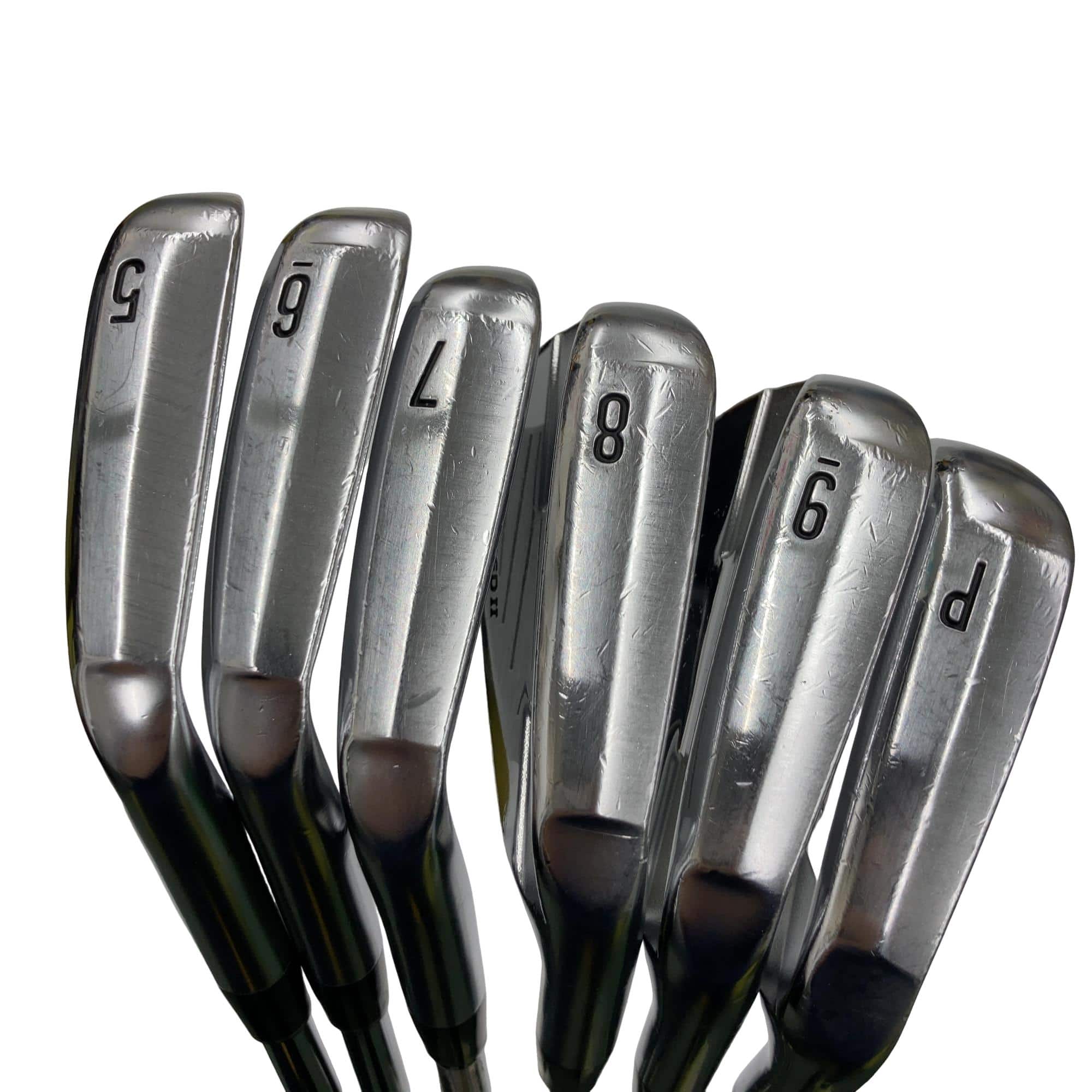 �r�q�h�w�n�m�@�y�|�e�n�q�f�d�c�@�h�h�@�U�r�i���{���F�U�{�Z�b�g�j