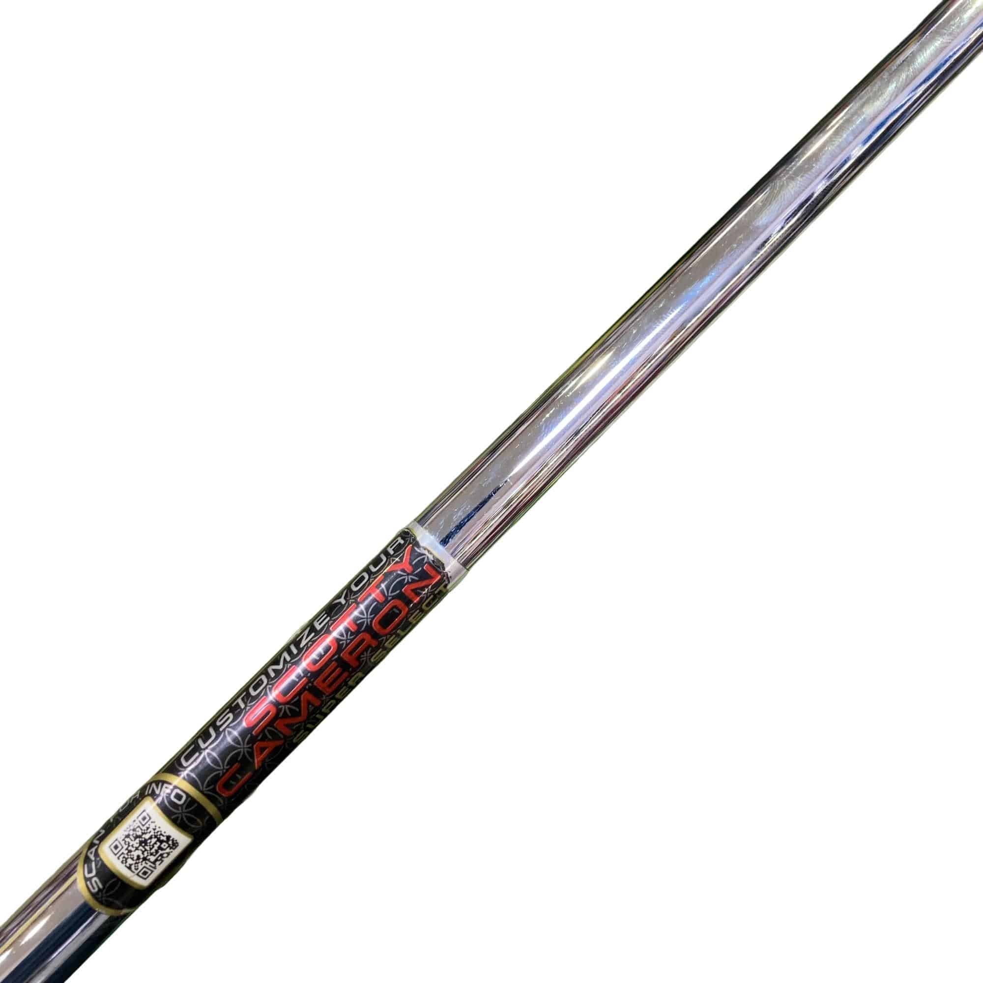 �r�b�n�s�s�x�@�b�`�l�d�q�n�m�@�r�t�o�d�q�@�r�d�k�d�b�s�@�m�d�v�o�n�q�s�@�Q�@�o�k�t�r�@�R�S�C���`