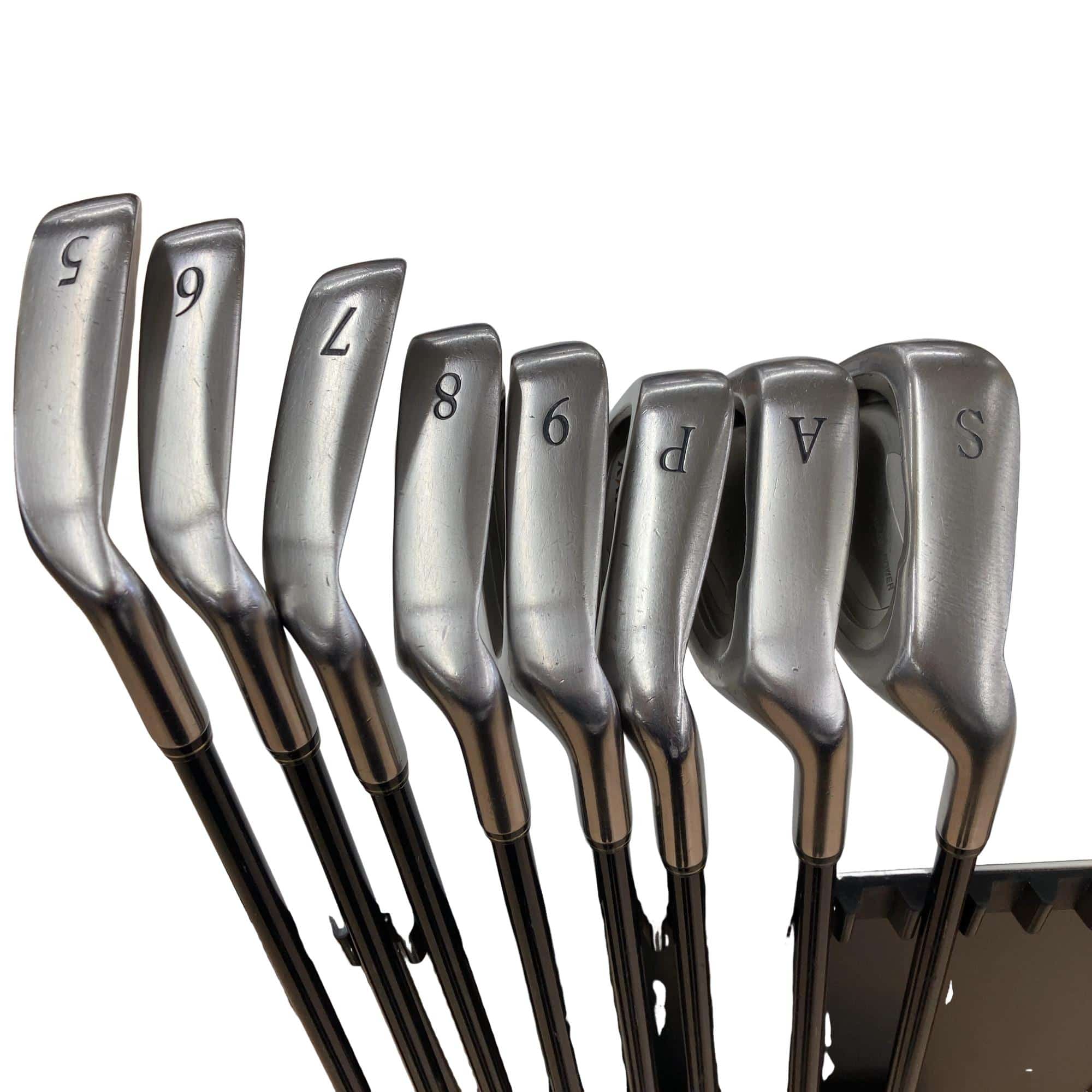 �w�w�h�n�i�Q�O�O�Q�j�@�@�W�r�i���{���F�W�{�Z�b�g�j