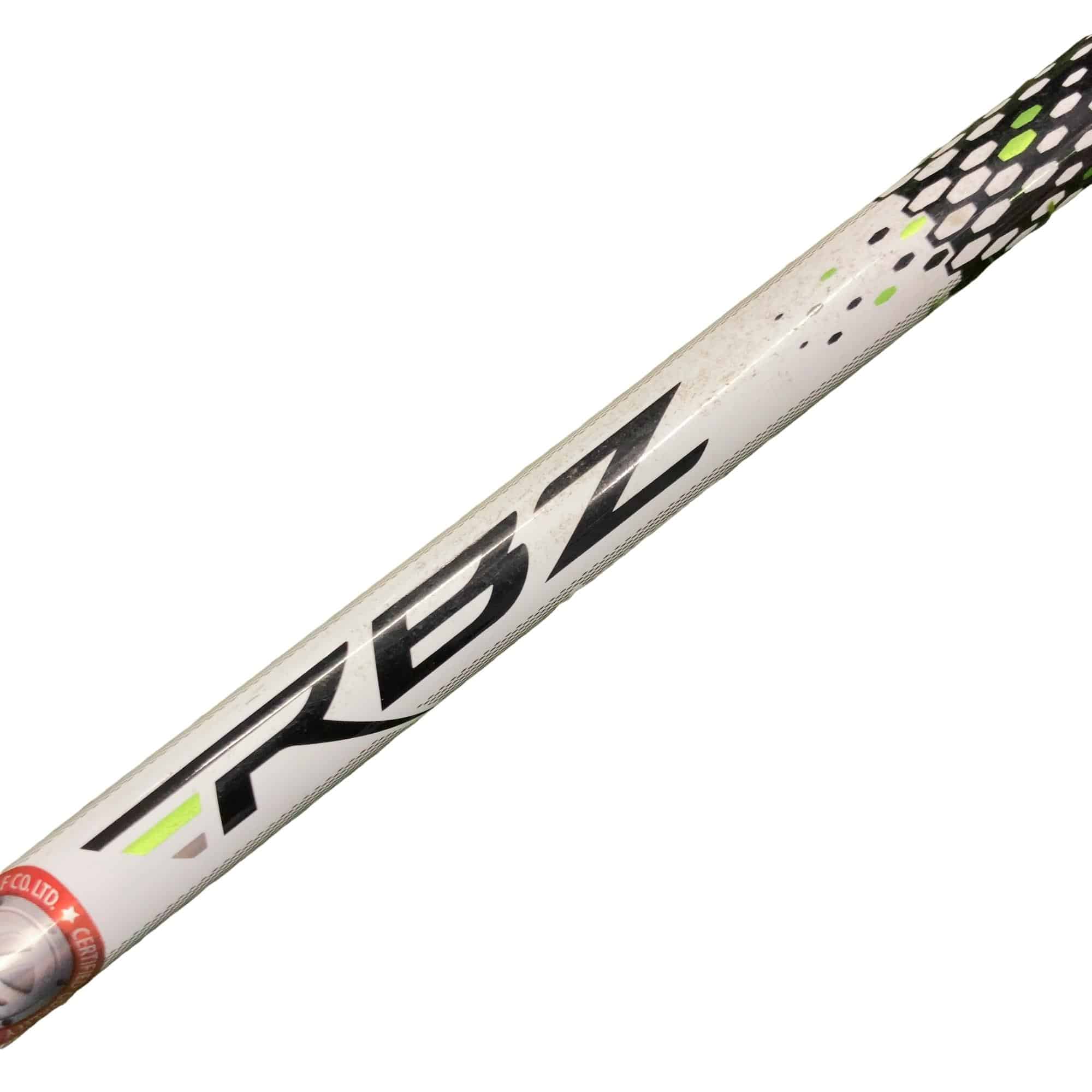 �q�a�y�@�T�v