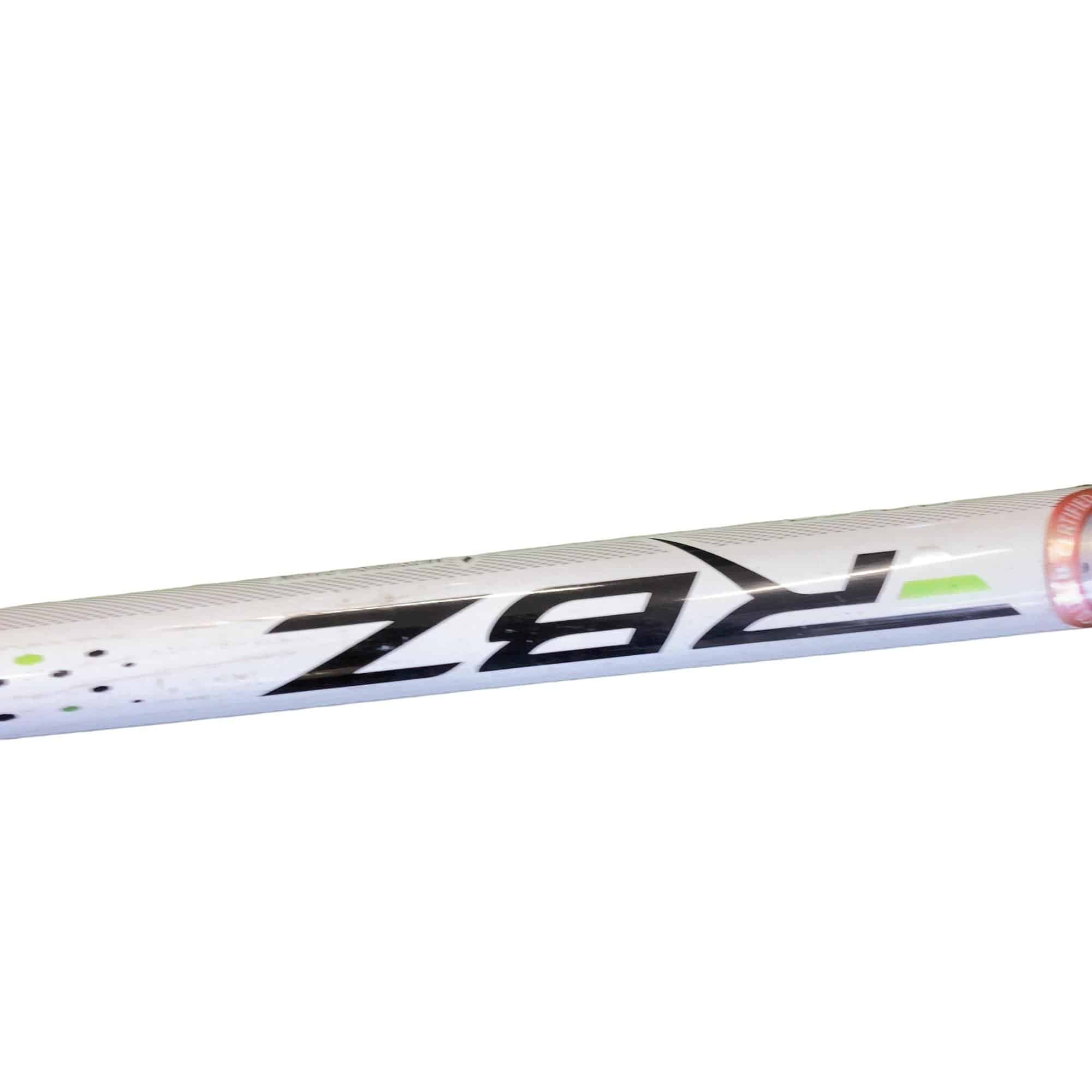 �q�a�y�@�P�O�D�T°