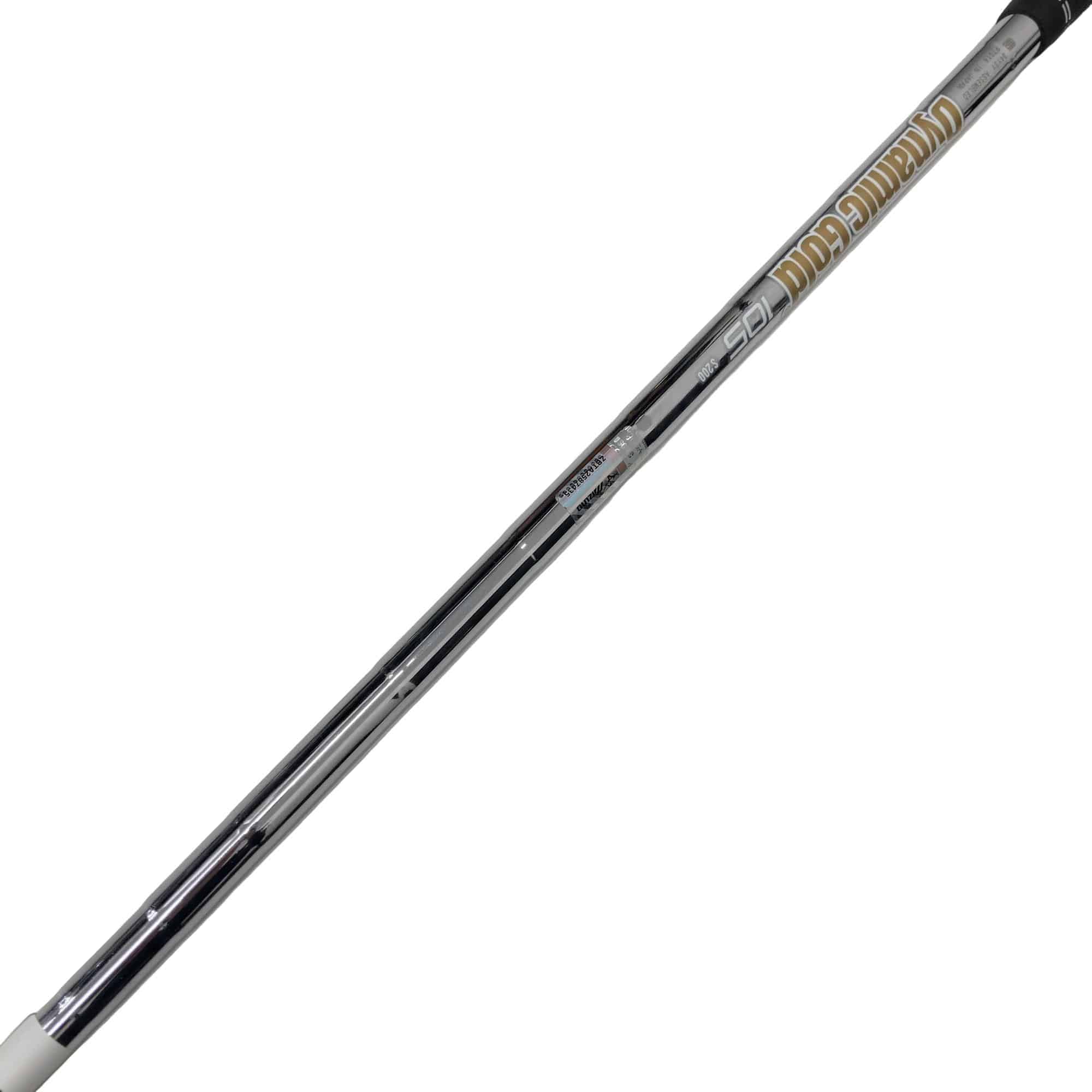 �~�Y�m�@�s�g�d�@�b�q�`�e�s�i�Q�O�Q�R�j�@�T�Q°�^�Q�Q°