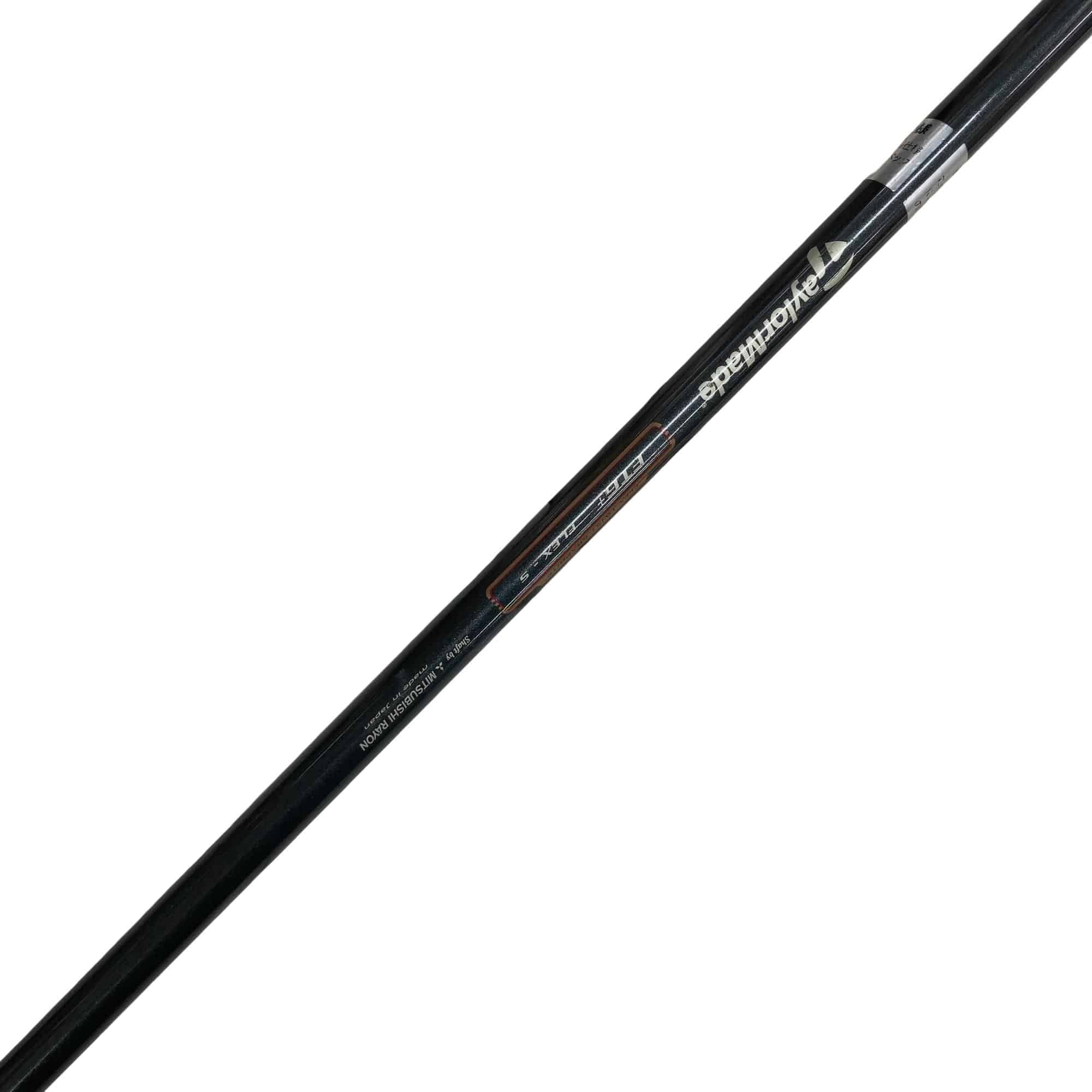 �q�d�r�b�t�d�i�Q�O�O�P�j�@�R�v