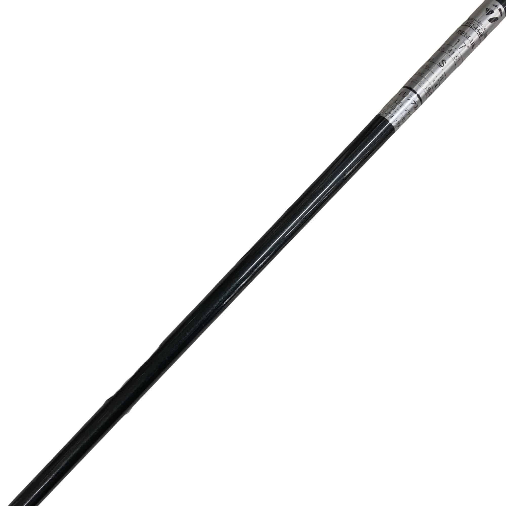 �q�d�r�b�t�d�i�Q�O�O�P�j�@�T�v