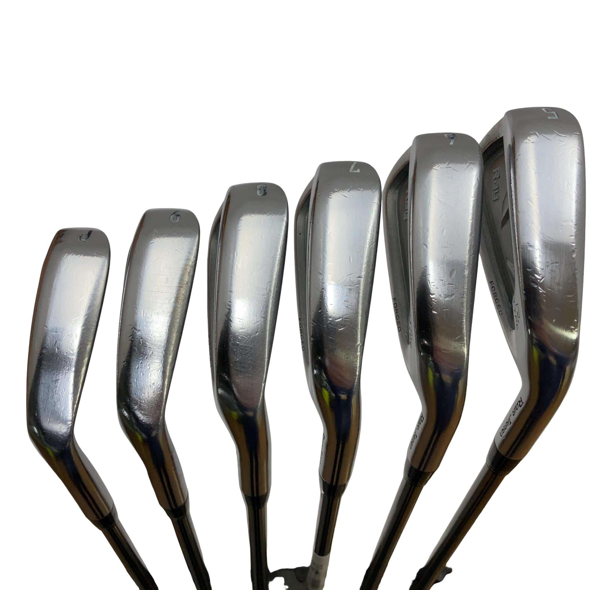 �q�������q���@�q�����@�s�x�o�d�@�q�@�o�k�t�r�@�U�r�i���{���F�U�{�Z�b�g�j