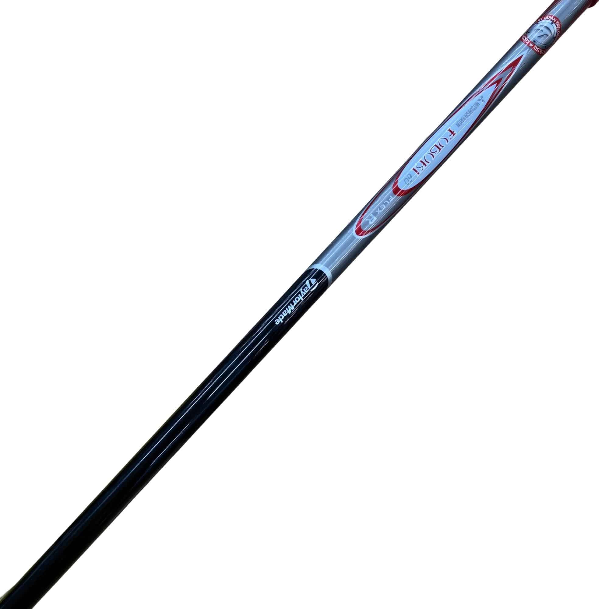 �a�t�q�m�d�q�@�r�t�o�d�q�@�e�`�r�s�@�Q�D�O�i�@�q�d�r�b�t�d�@�t�S