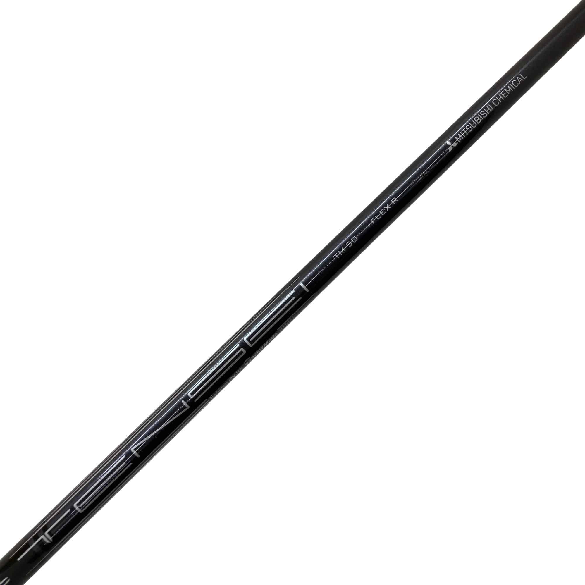 �r�s�d�`�k�s�g�Q�@�T�v