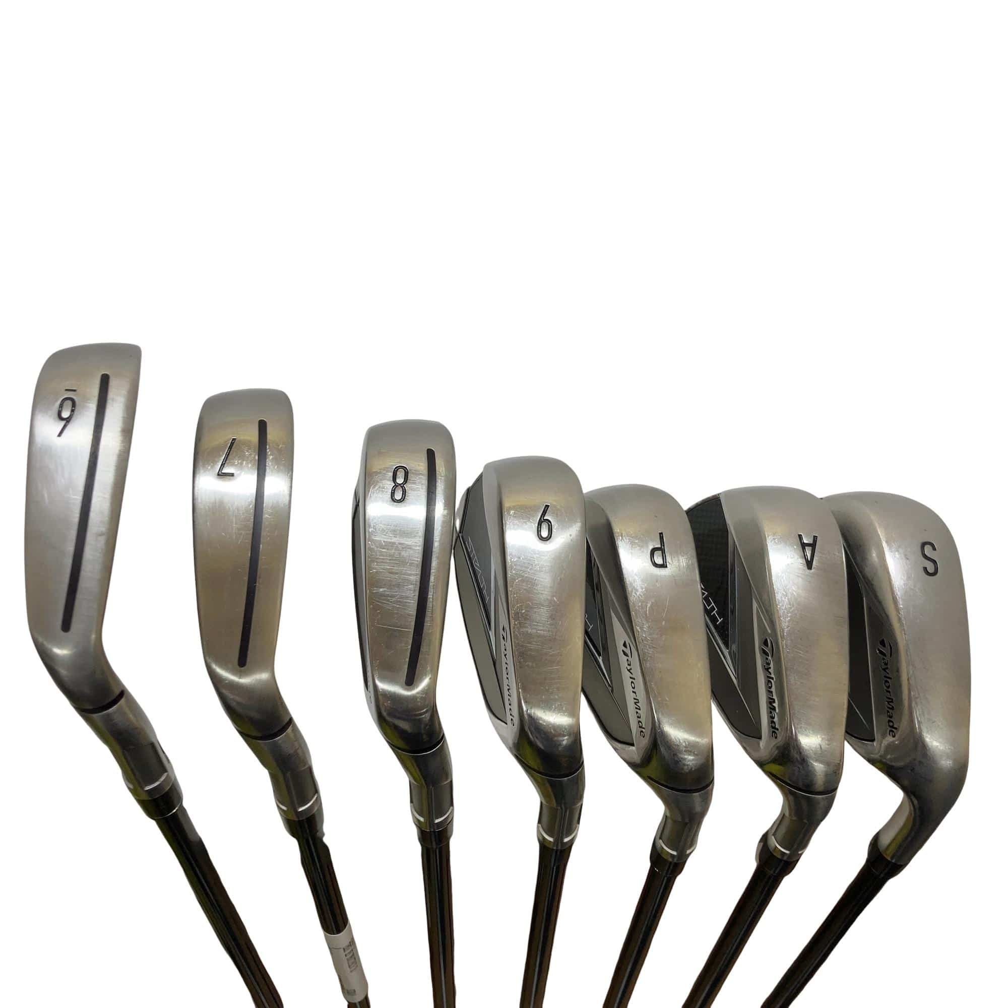 �r�s�d�`�k�s�g�@�@�V�r�i���{���F�V�{�Z�b�g�j