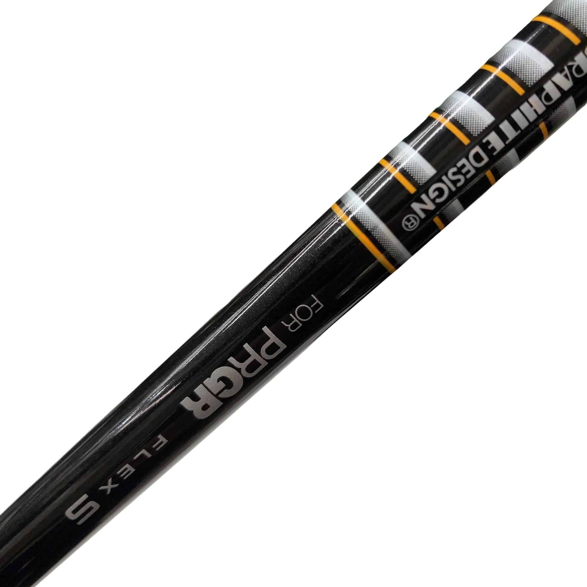 �q�r�@�e�@�i�t�r�s�i�Q�O�Q�Q�j�@�P�O�D�T°