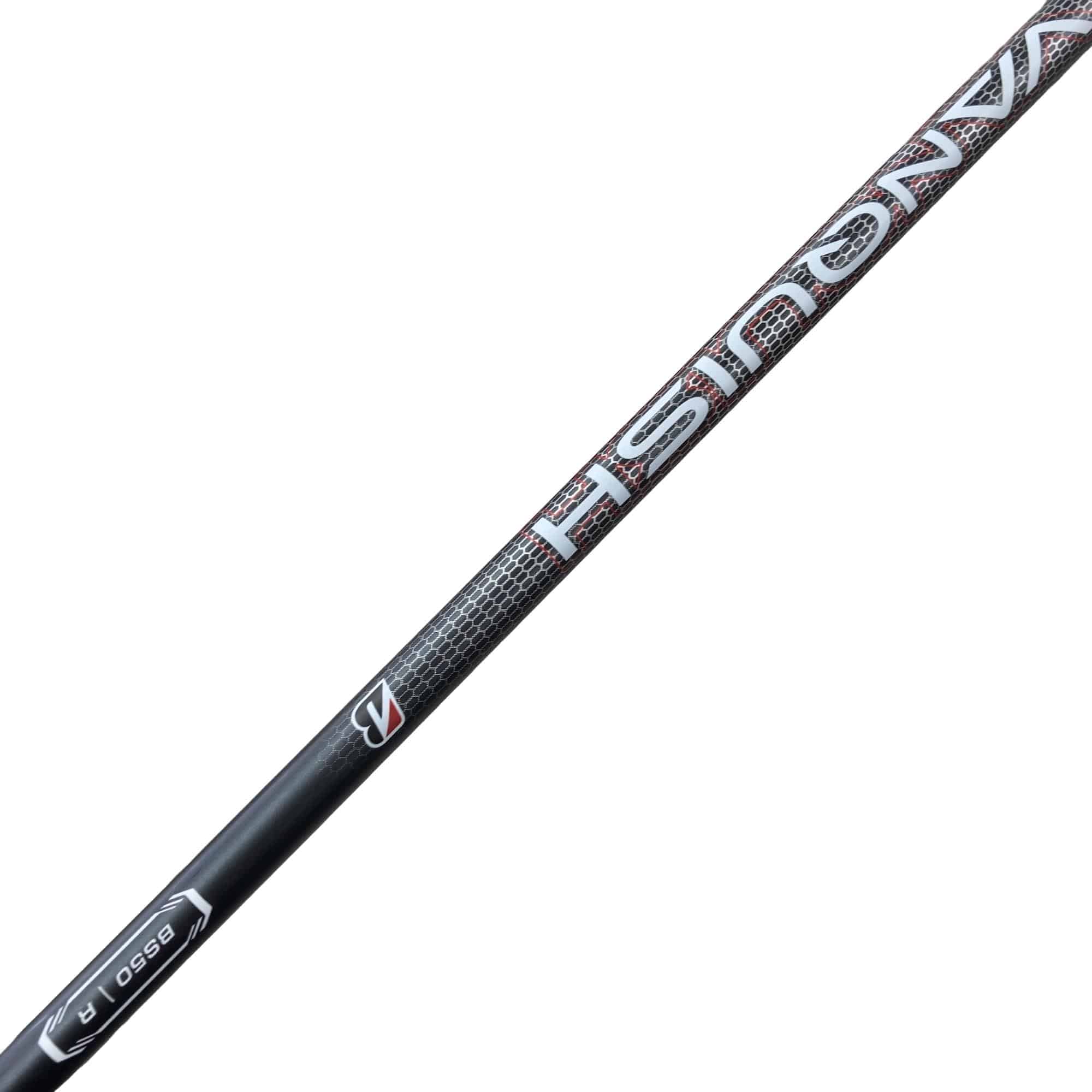 �a�q�h�c�f�d�r�s�n�m�d�@�a�Q�@�g�s�@�P�O�D�T°