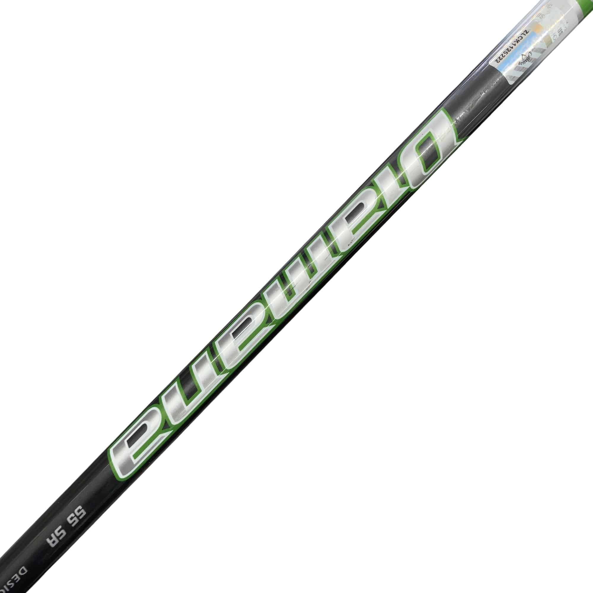 �d�o�h�b�@�r�t�o�d�q�@�g�x�a�q�h�c�@�t�R