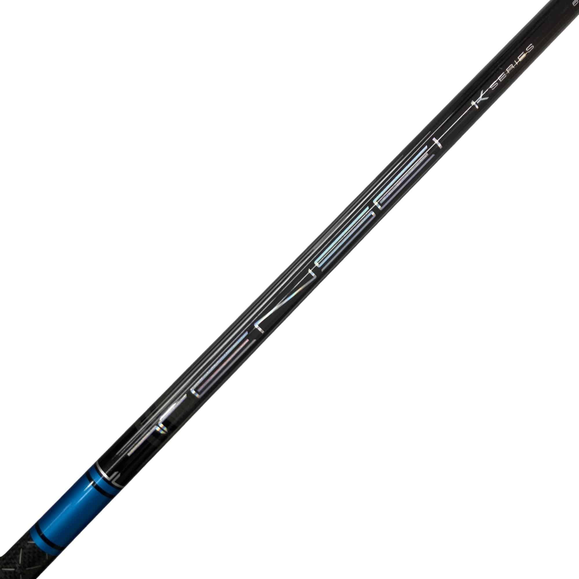 �o�`�q�`�c�x�l�@�`���@�r�l�n�j�d�@�������@�@�X°