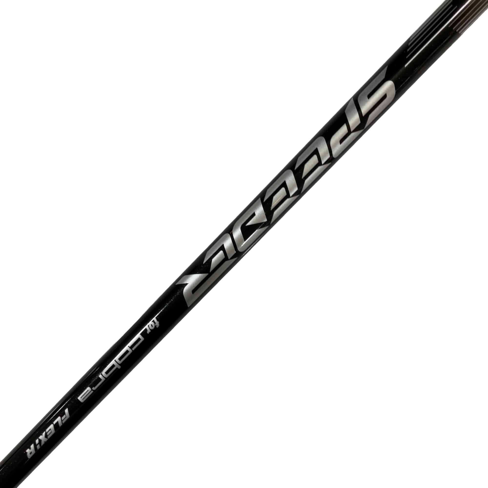 �����������@�c�r�|�`�c�`�o�s�@�l�`�w�@�V�v