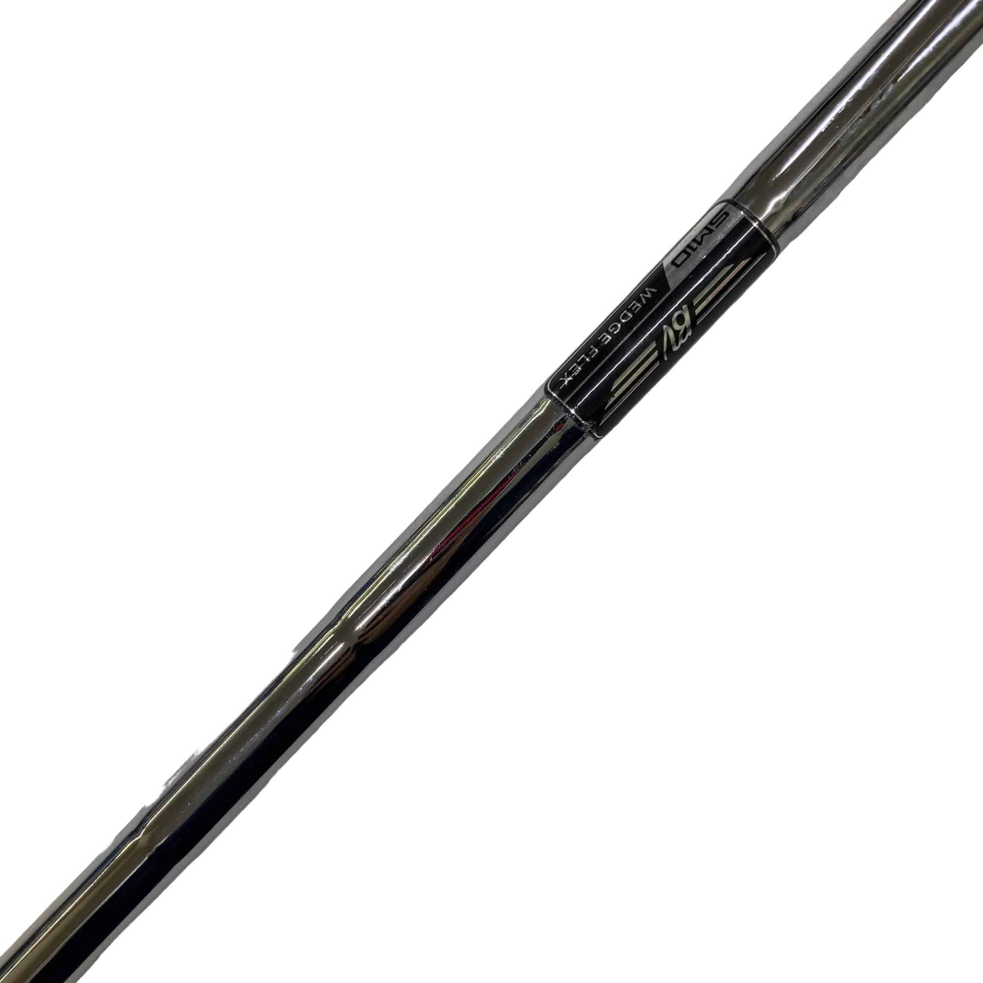 �u�n�j�d�x�@�r�o�h�m�@�l�h�k�k�d�c�@�r�l�P�O�@�W�F�b�g�u���b�N�@�T�Q°�^�P�Q°�e